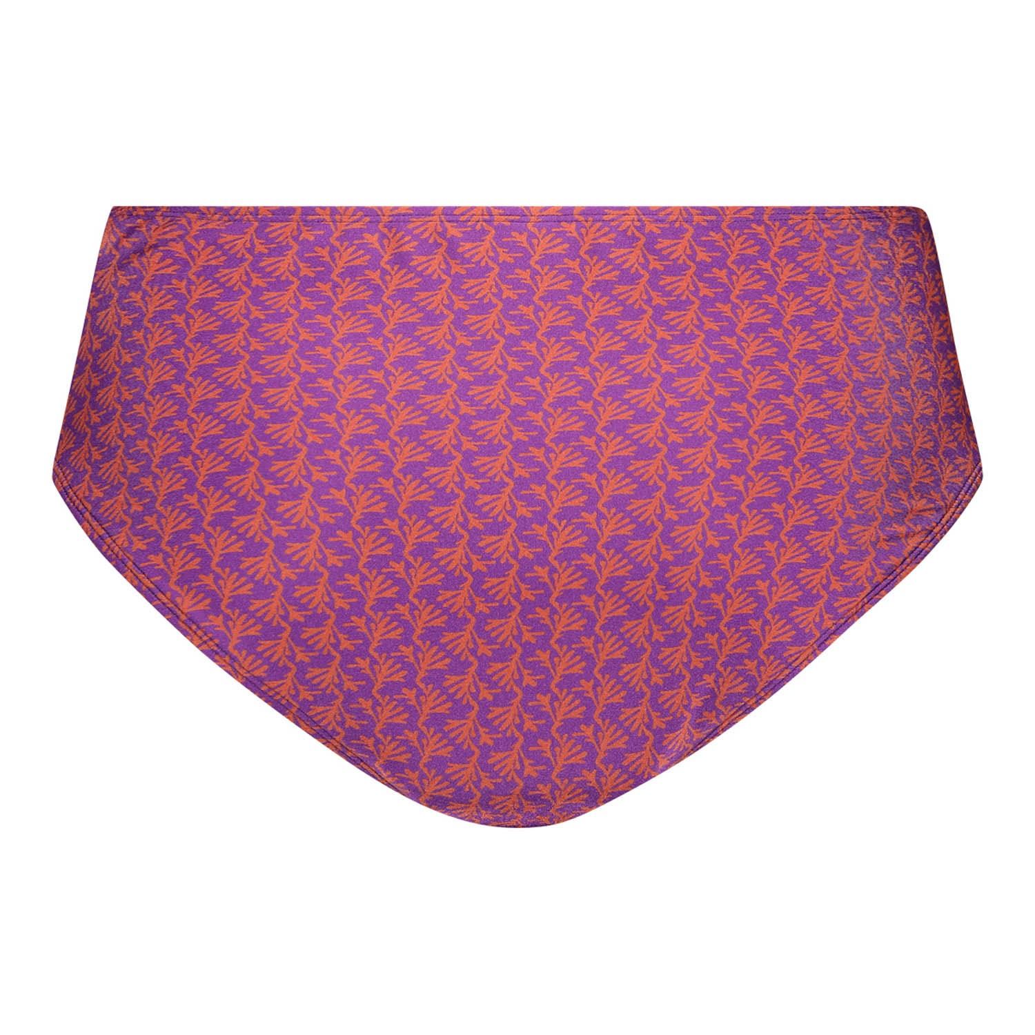 Ten Cate Beach Bikini Bottom Midi