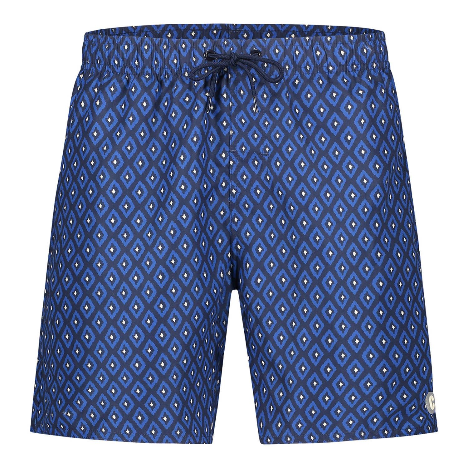 Ten Cate Beach Swimshort