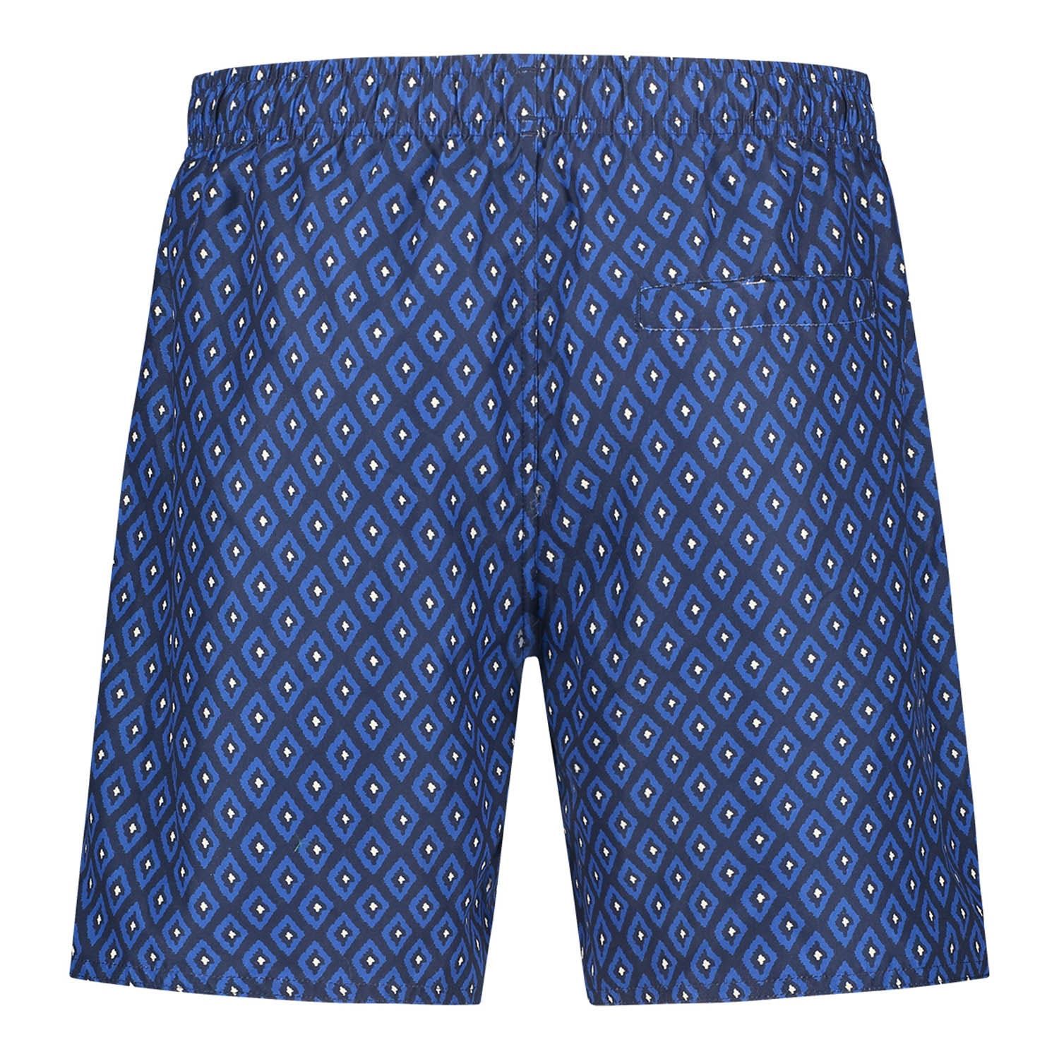 Ten Cate Beach Swimshort