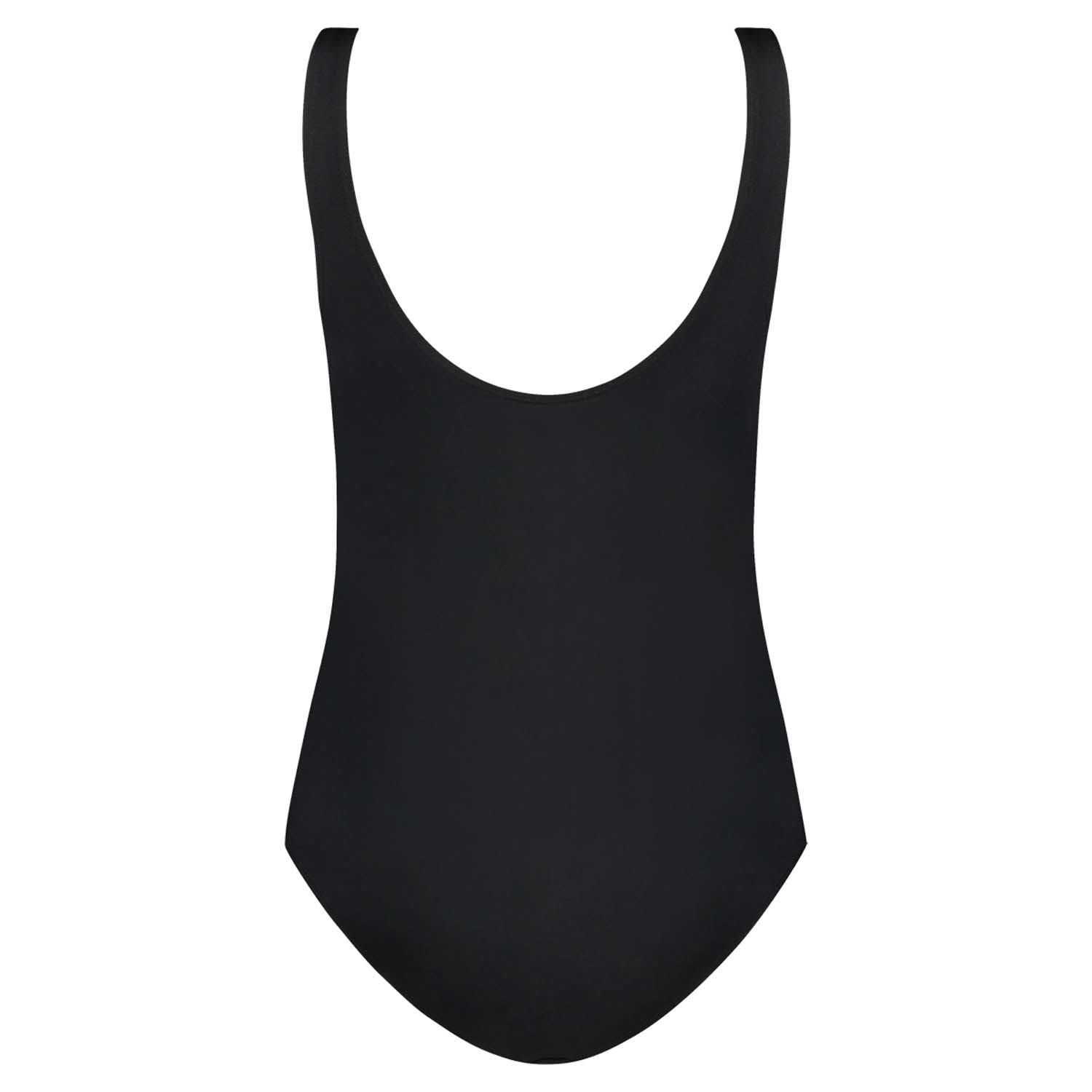 Ten Cate Swim Swimsuit Soft Cup