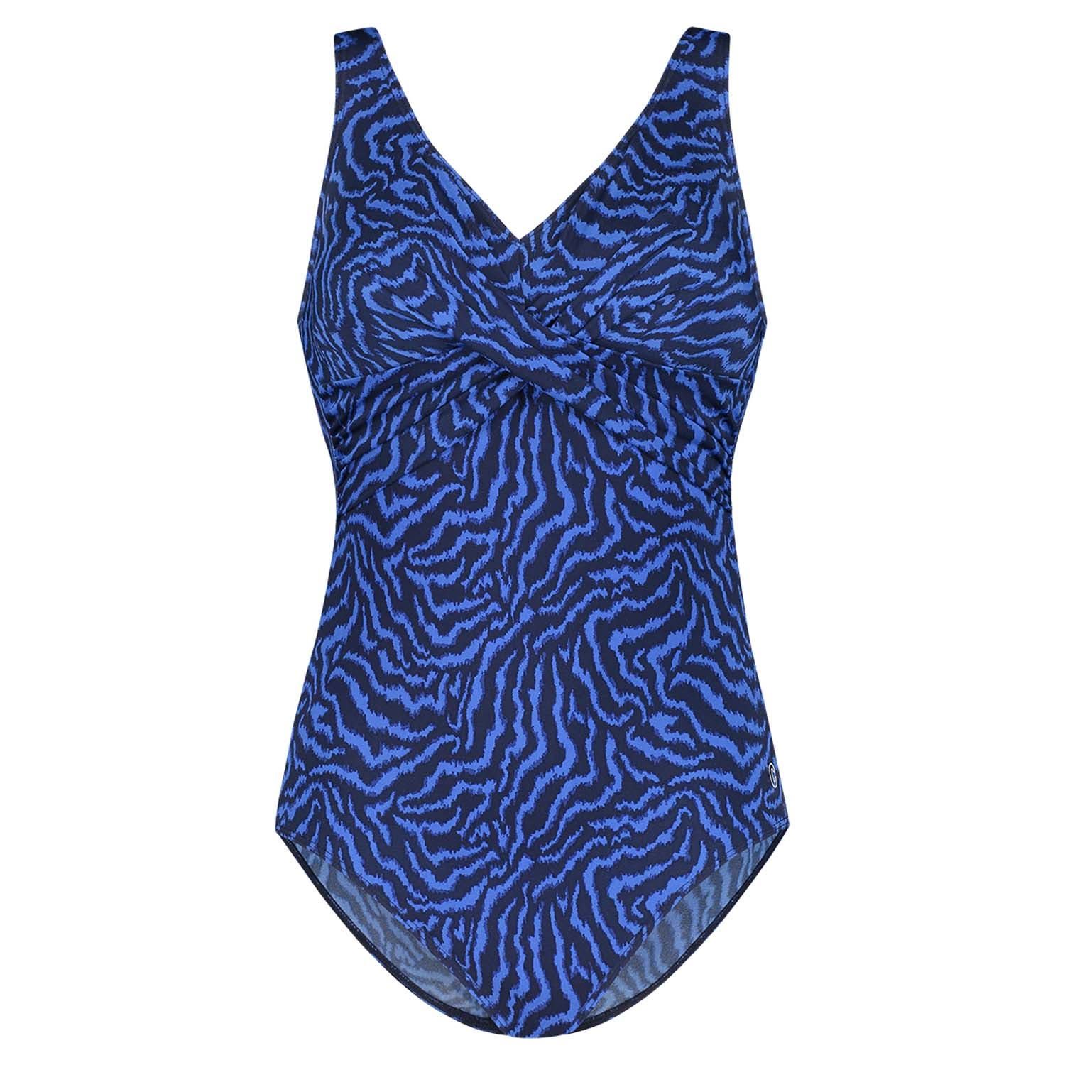 Ten Cate Swim Swimsuit Soft Cup