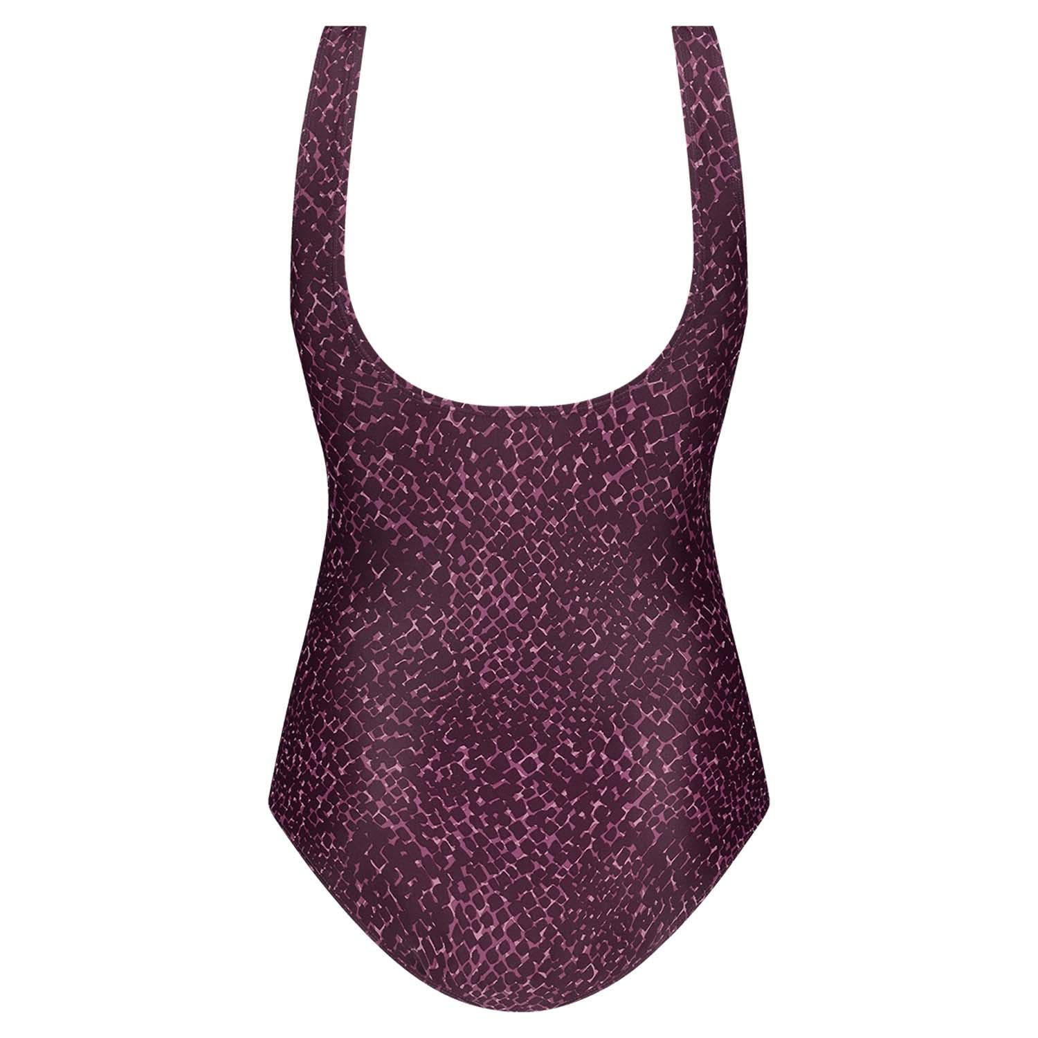 Ten Cate Swim Swimsuit Soft Cup