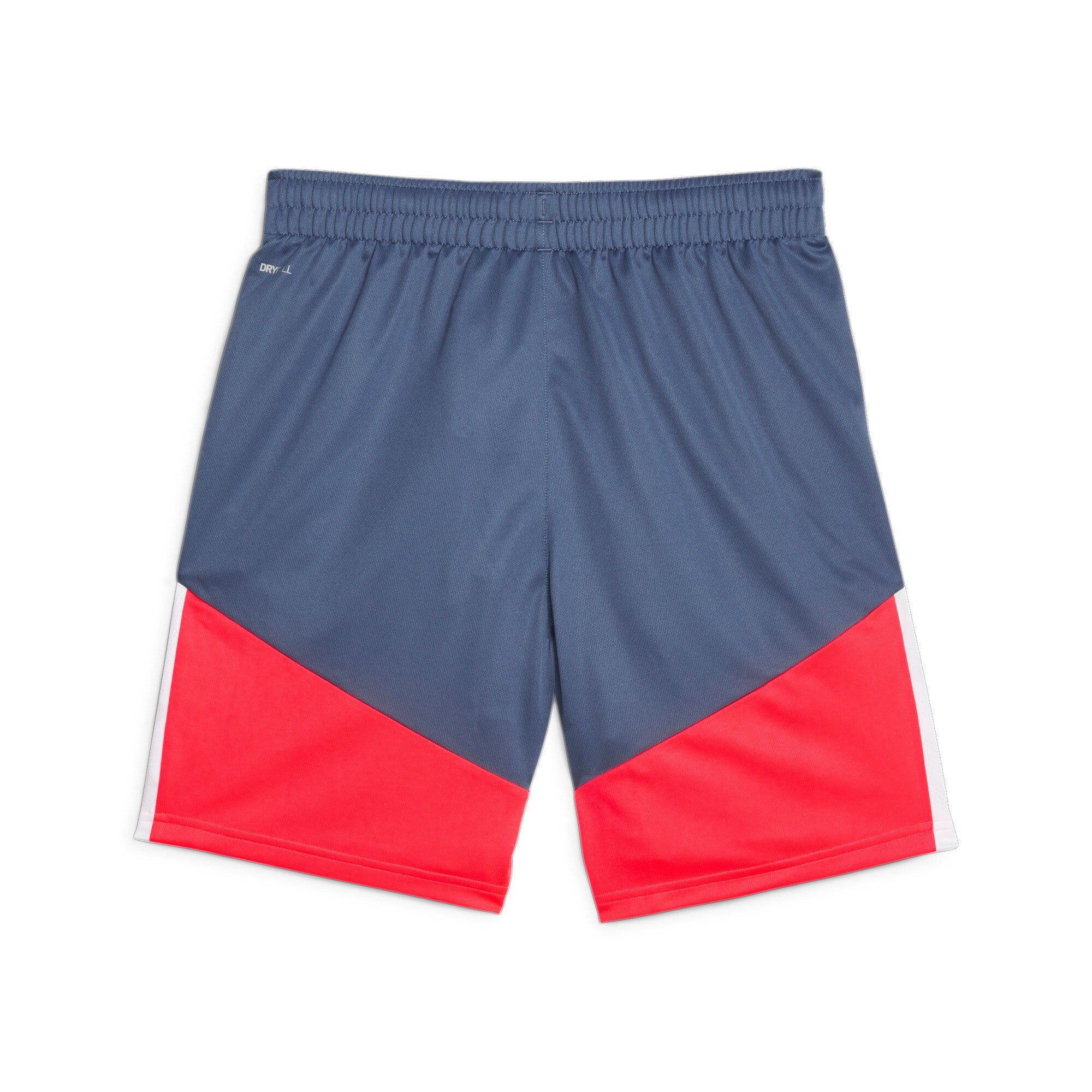 PUMA Individualcup Shorts