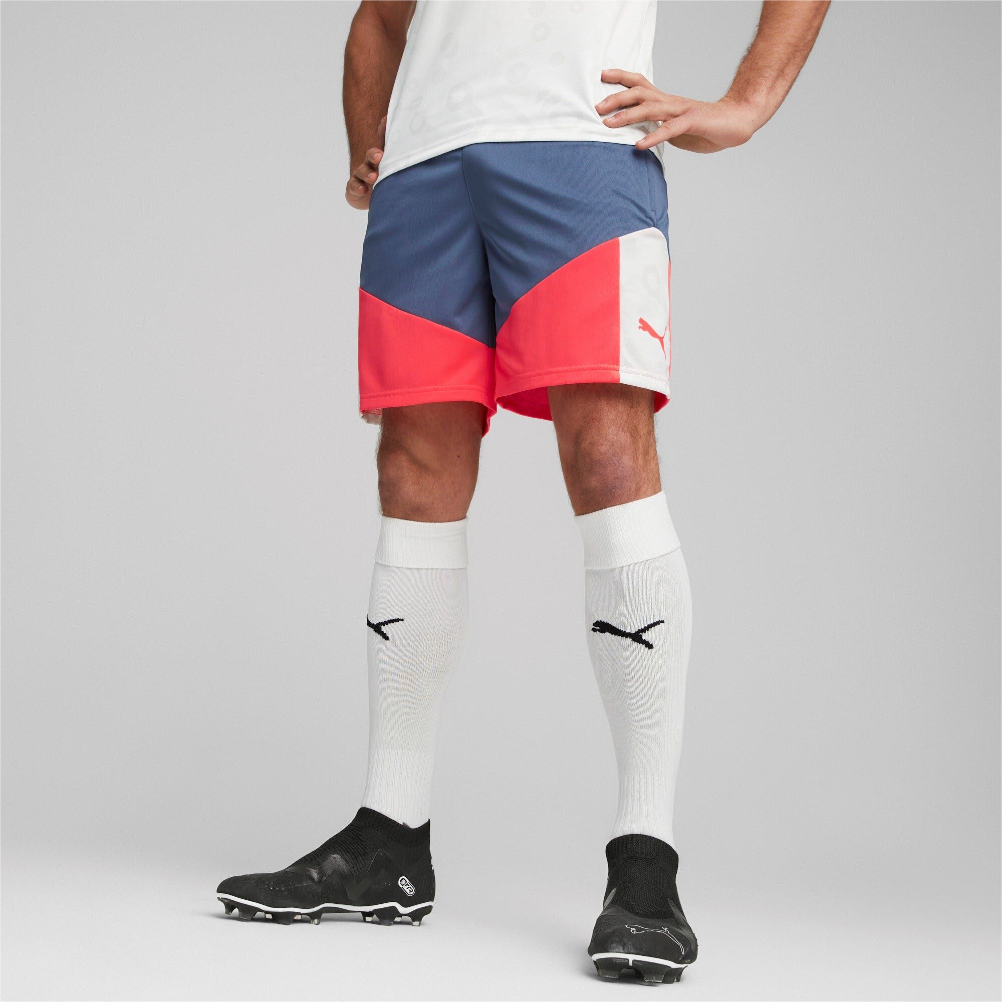 PUMA Individualcup Shorts