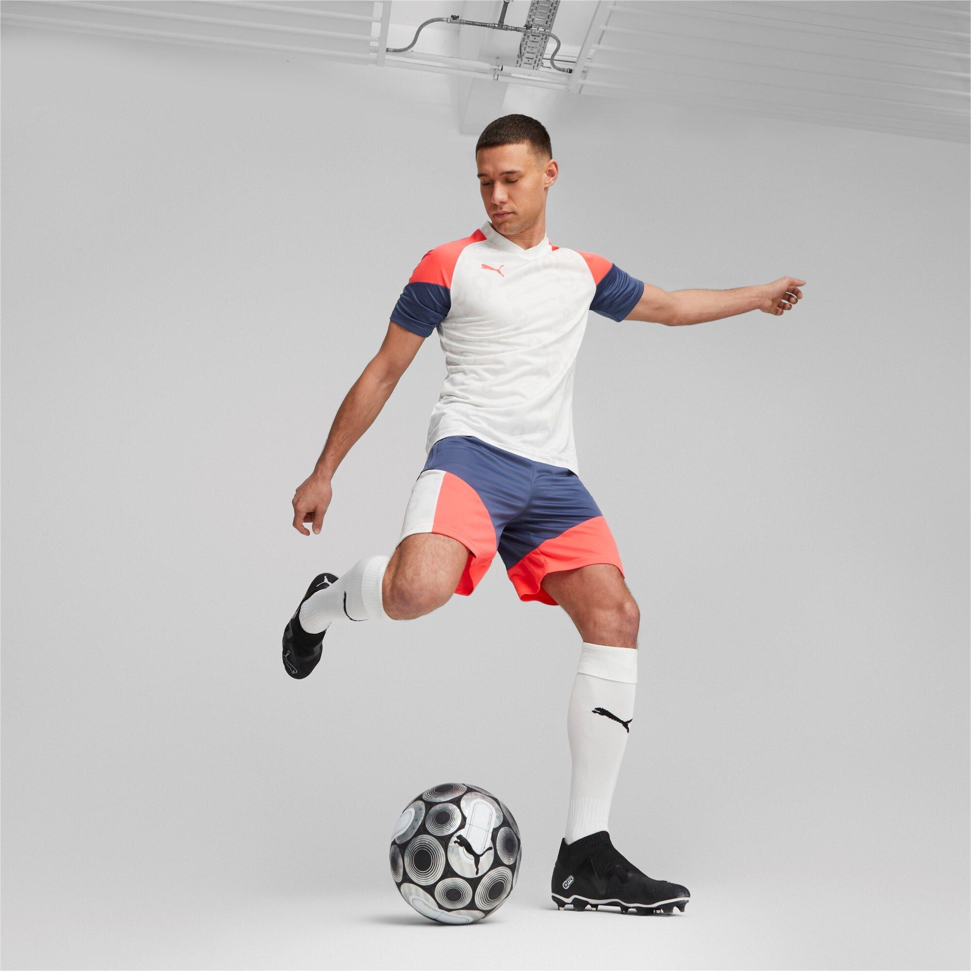 PUMA Individualcup Shorts