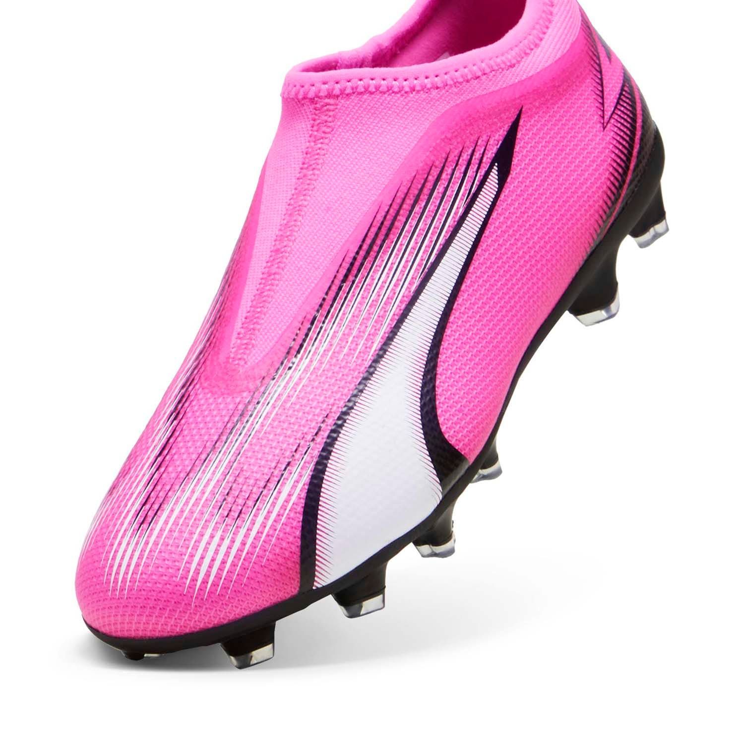 PUMA Ultra Match LL FG/AG