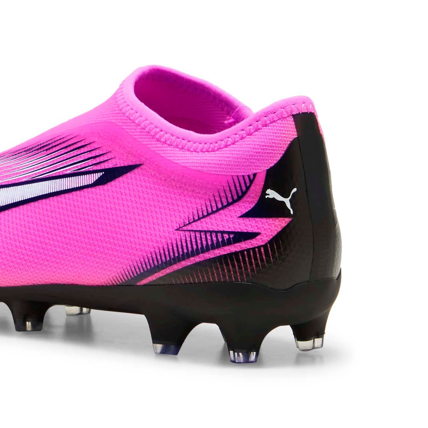 PUMA Ultra Match LL FG/AG
