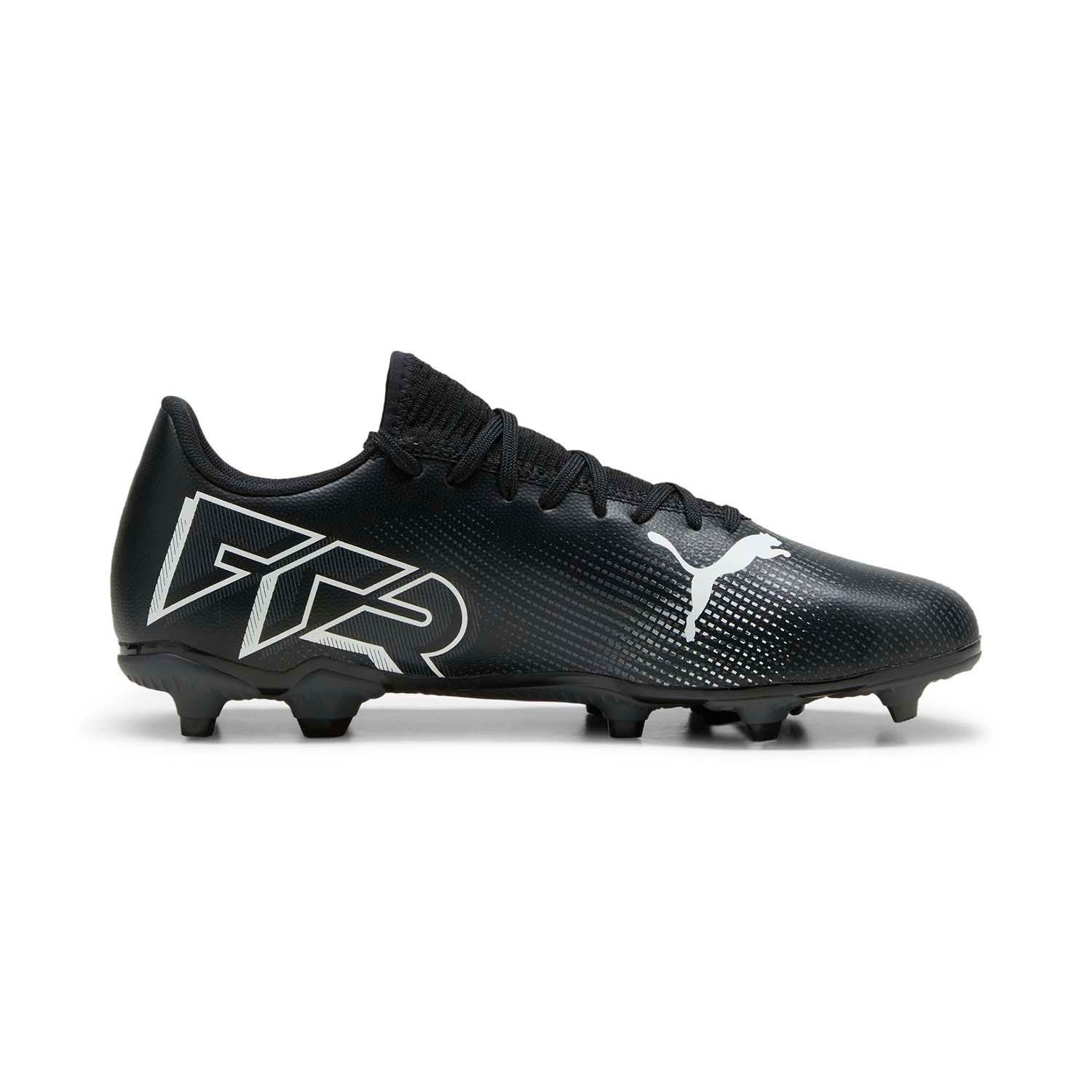 PUMA Future 7 Play FG/AG