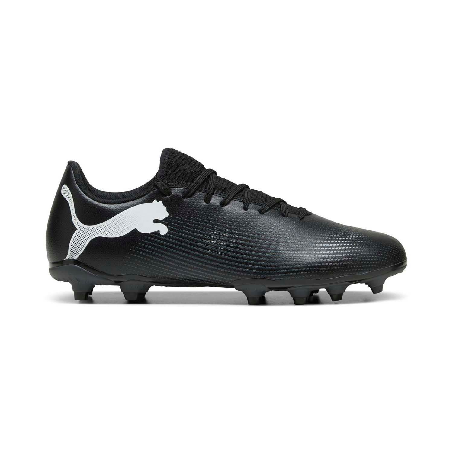 PUMA Future 7 Play FG/AG