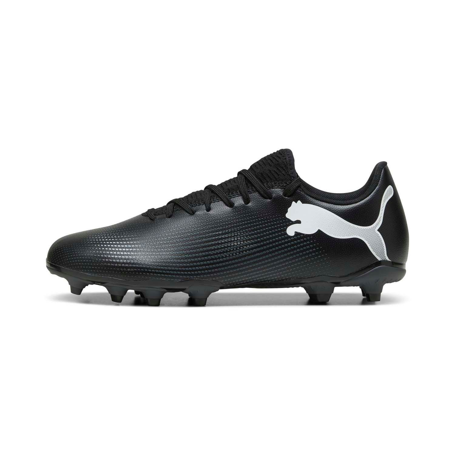 PUMA Future 7 Play FG/AG