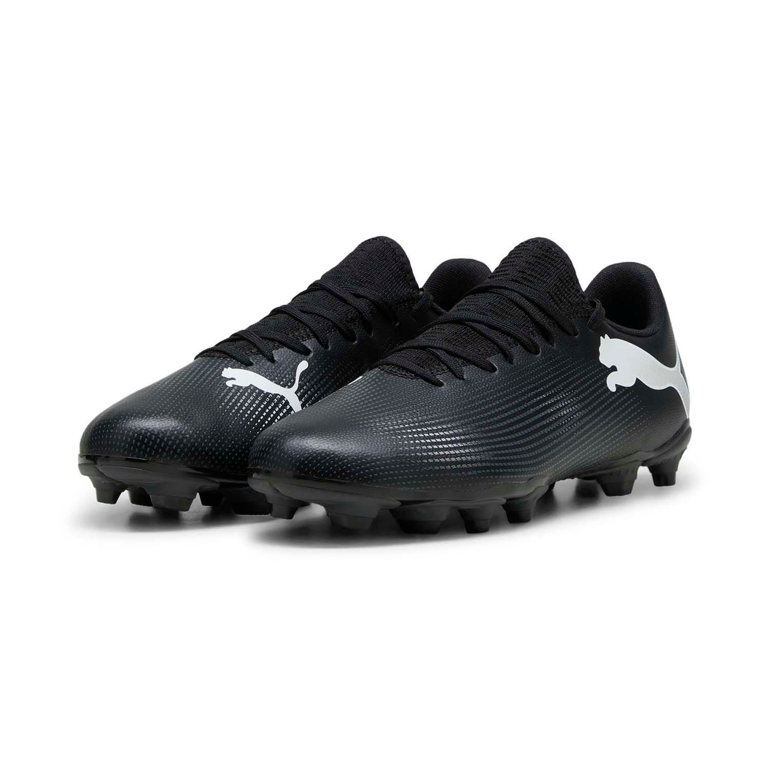 PUMA Future 7 Play FG/AG