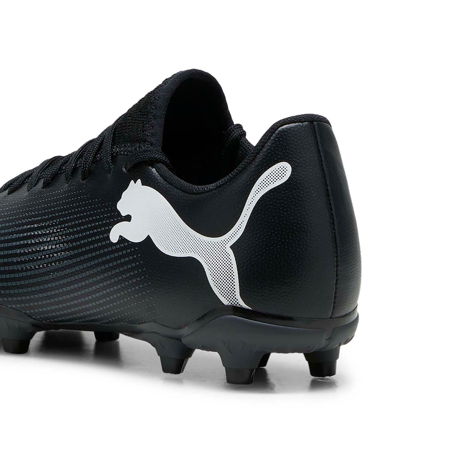 PUMA Future 7 Play FG/AG