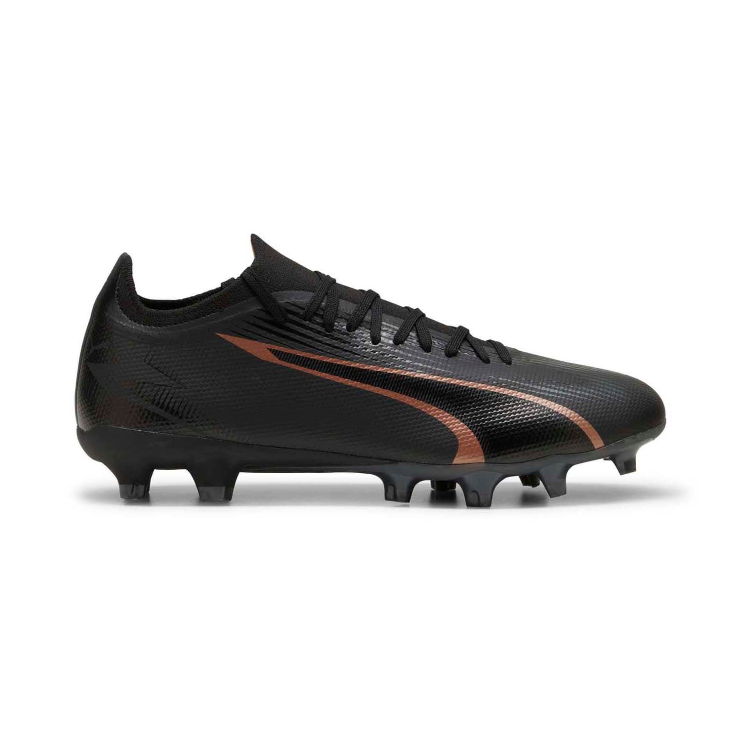 PUMA Ultra Match FG/AG