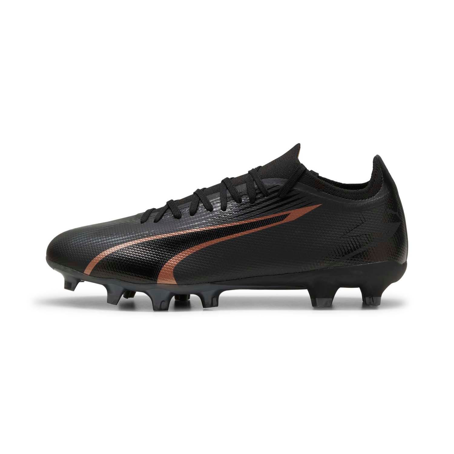 PUMA Ultra Match FG/AG