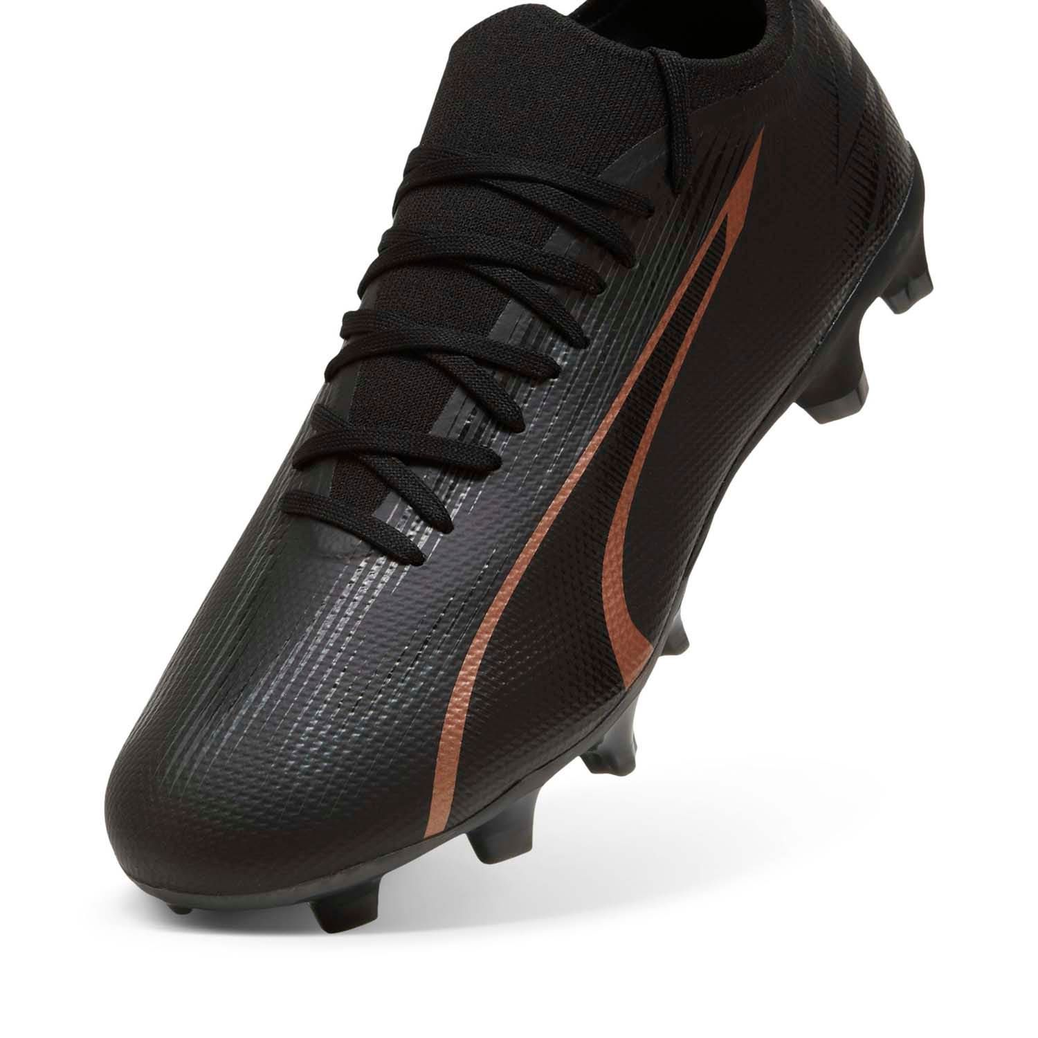 PUMA Ultra Match FG/AG