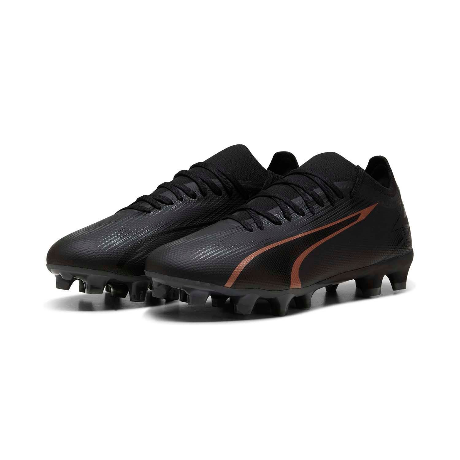 PUMA Ultra Match FG/AG