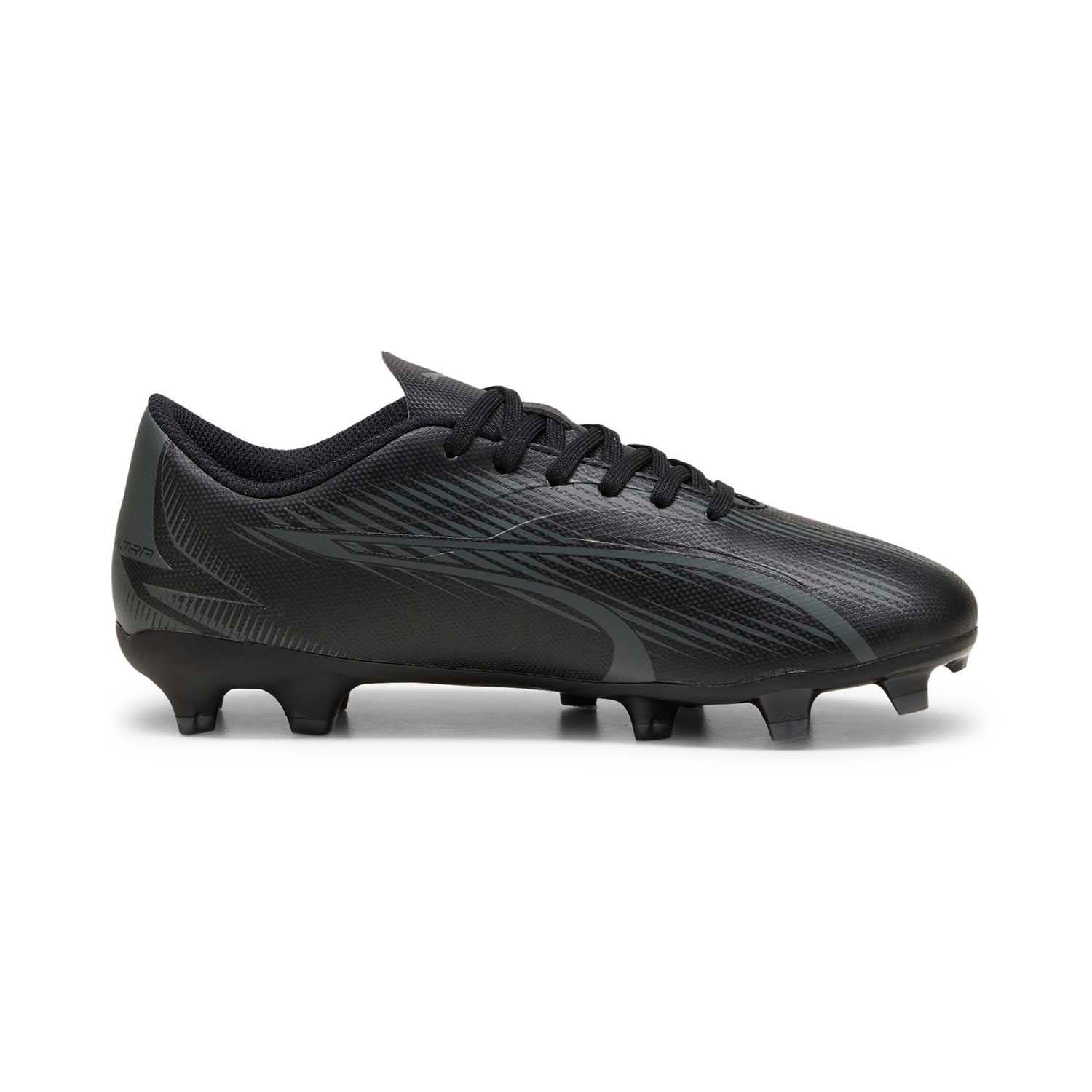 PUMA Ultra Play FG/AG Kids