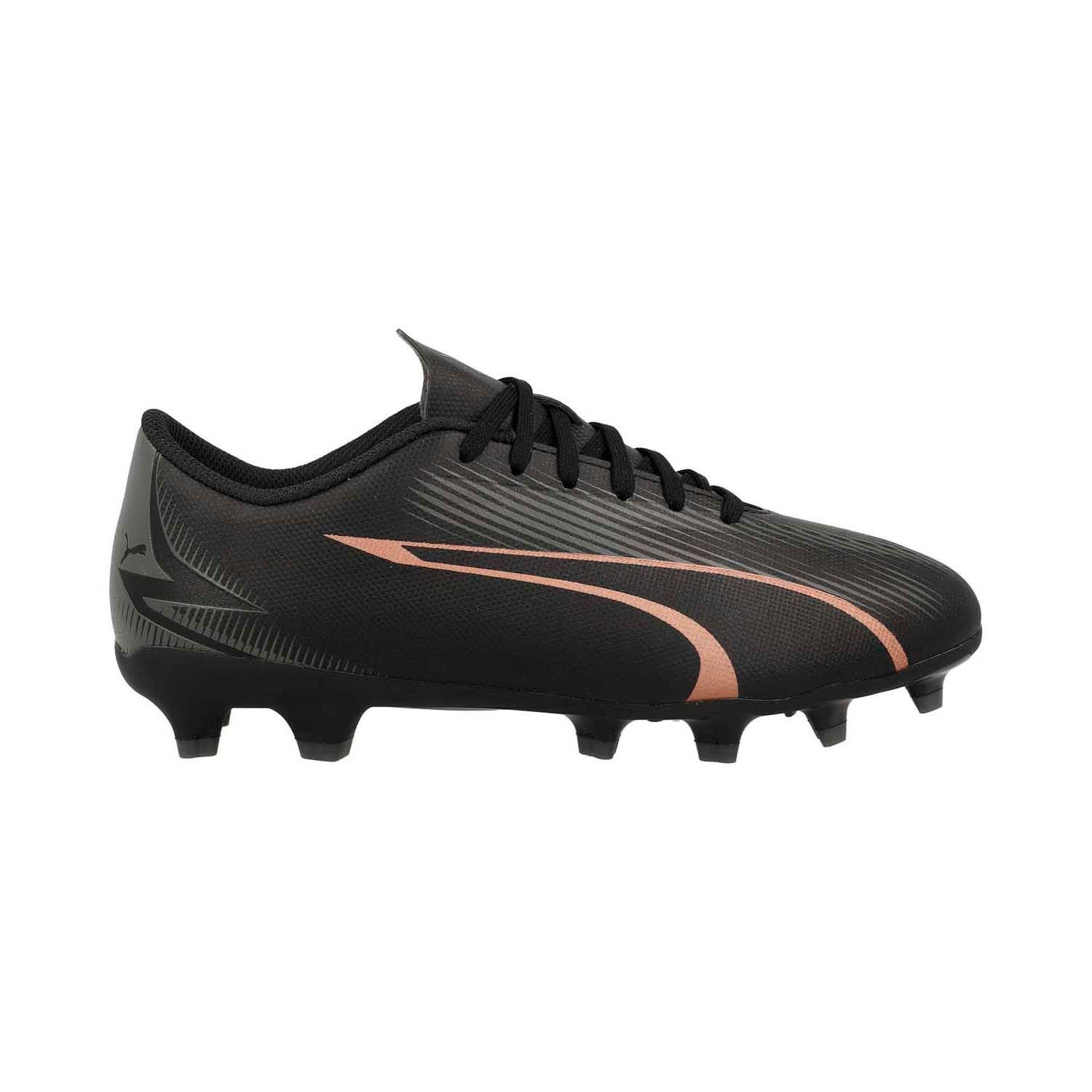 PUMA Ultra Play FG/AG Kids