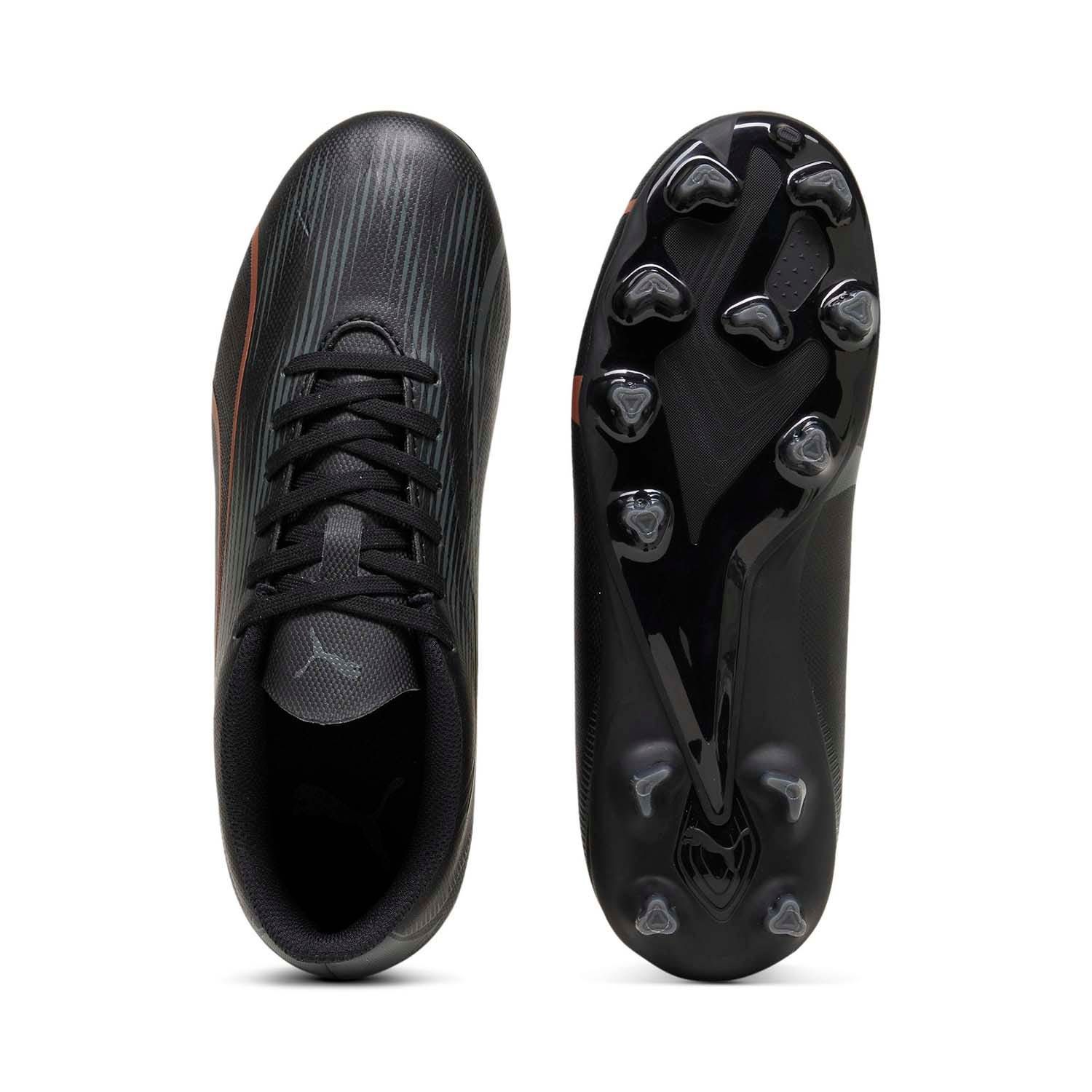 PUMA Ultra Play FG/AG Kids