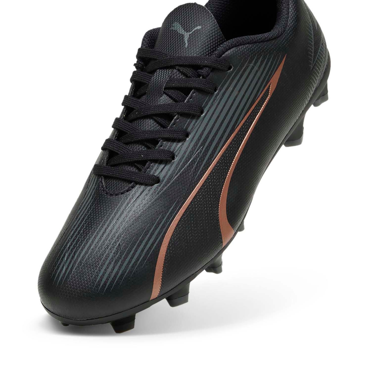 PUMA Ultra Play FG/AG Kids
