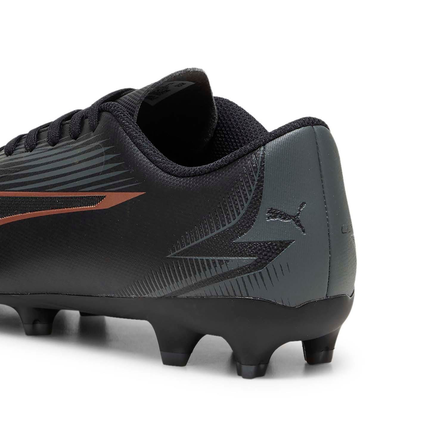 PUMA Ultra Play FG/AG Kids