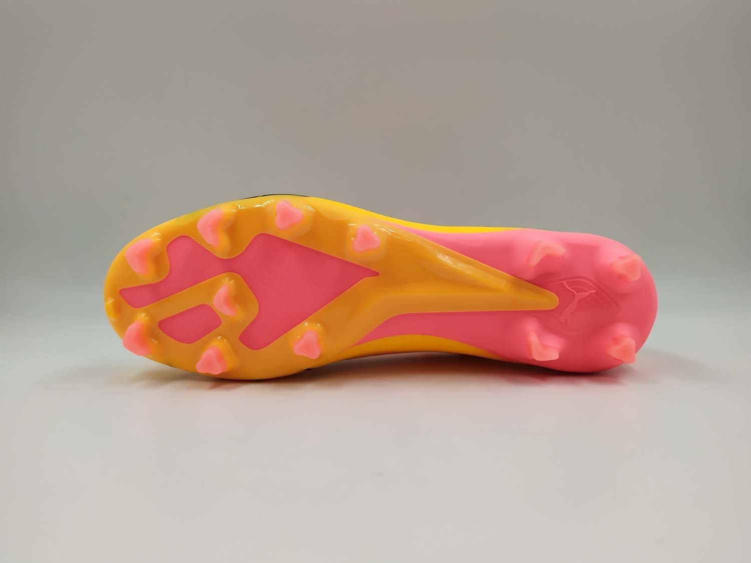 PUMA Ultra Match FG/AG