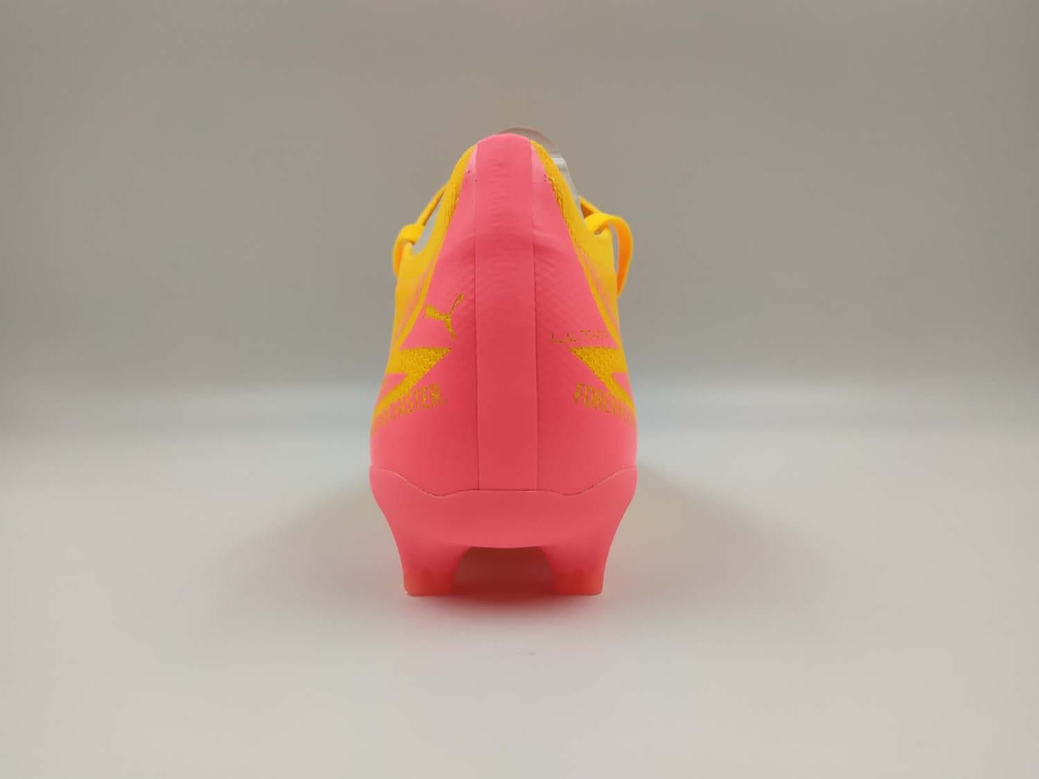 PUMA Ultra Match FG/AG