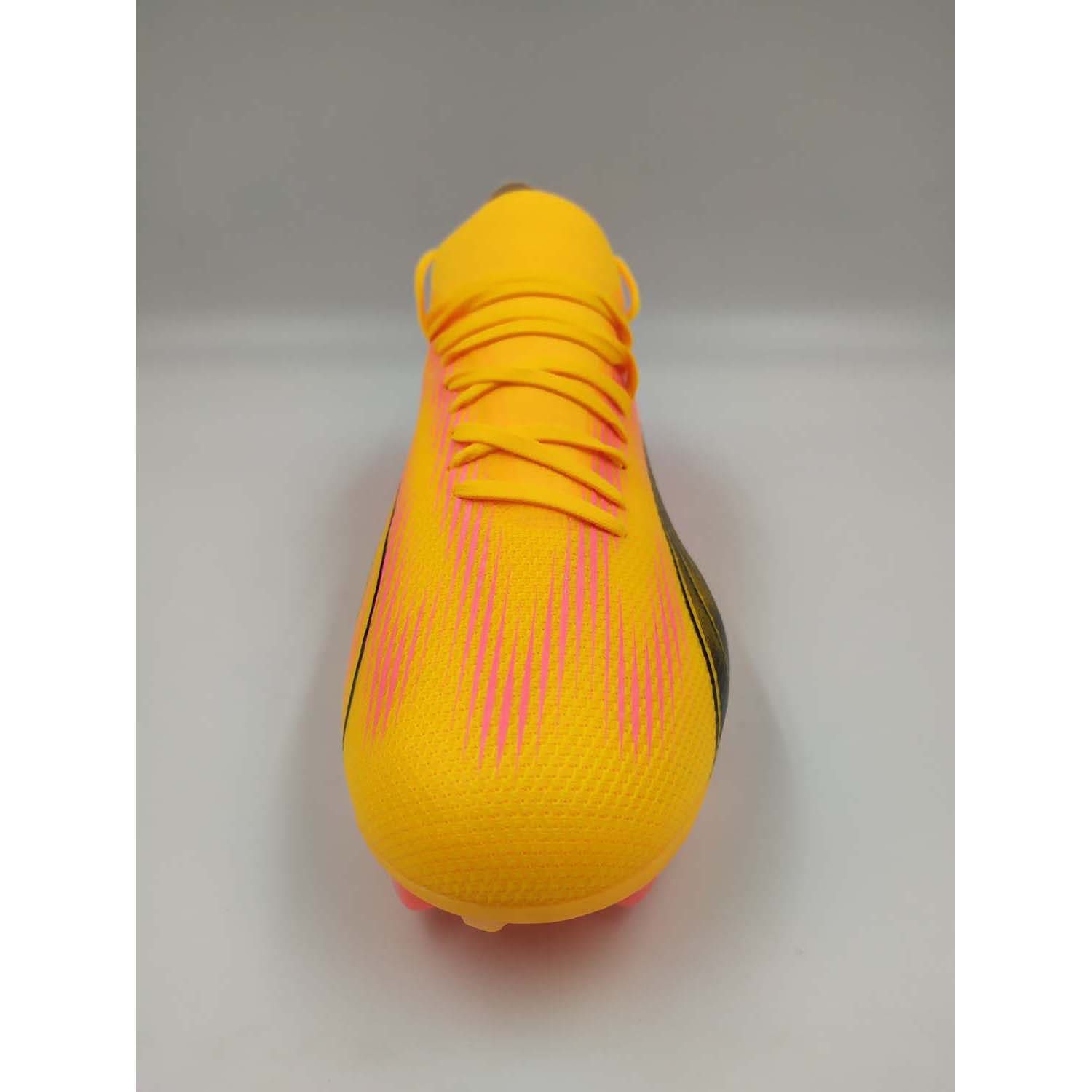 PUMA Ultra Match FG/AG