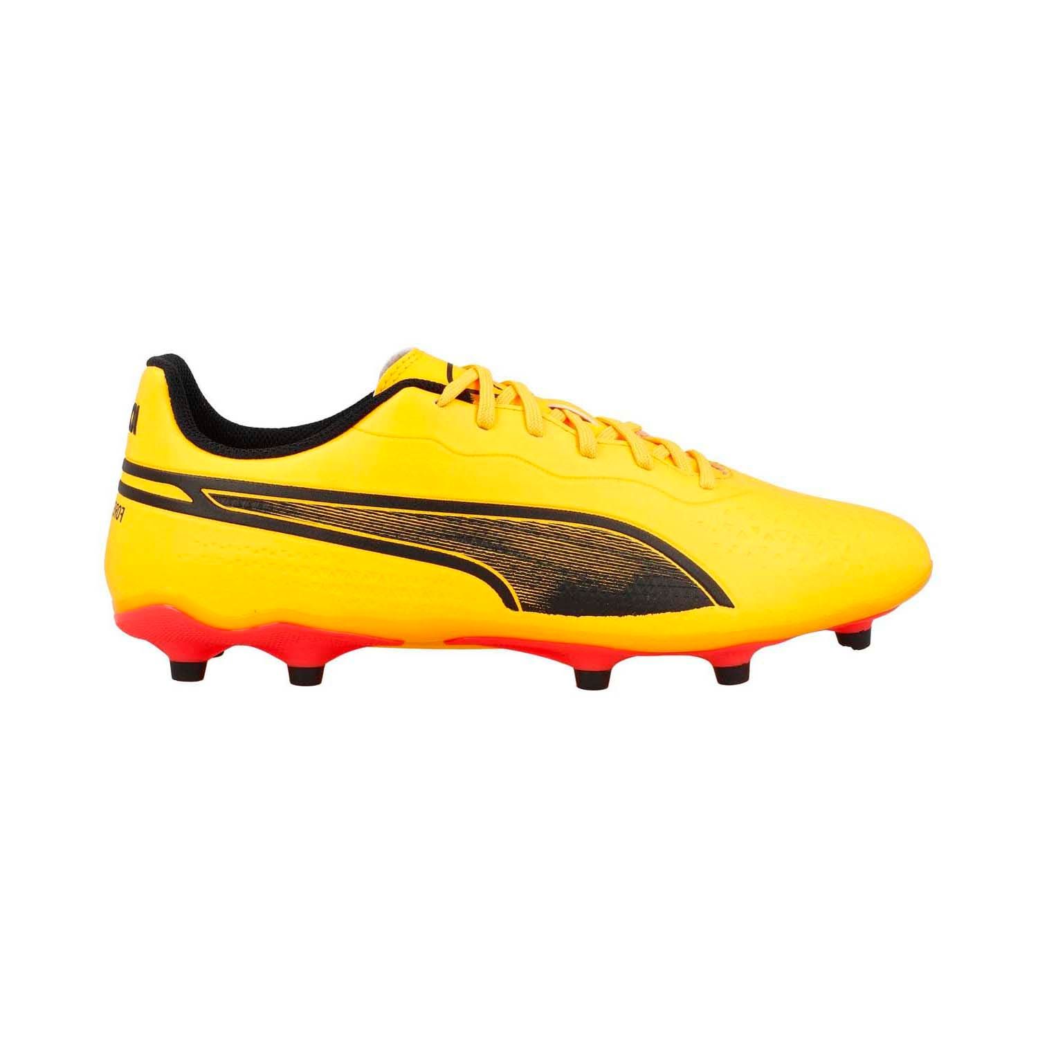 PUMA King Match FG/AG