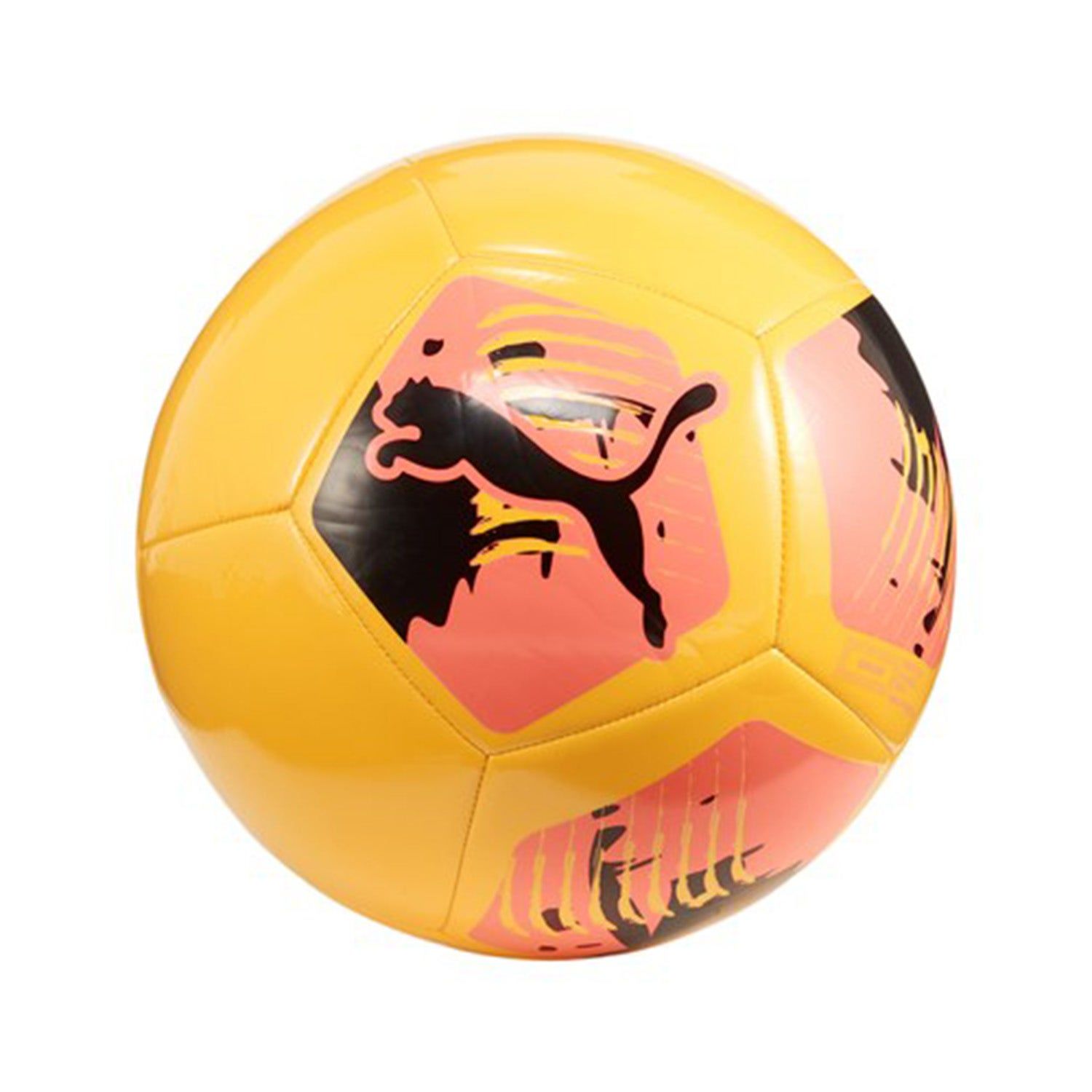 PUMA Big Cat Ball