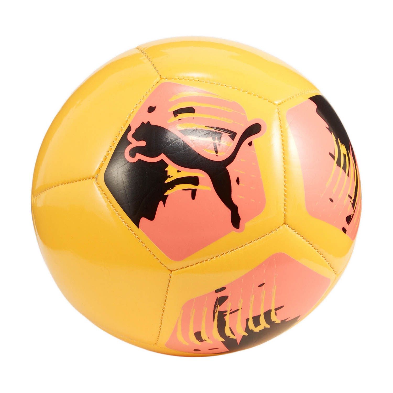 PUMA Miniball Big Cat