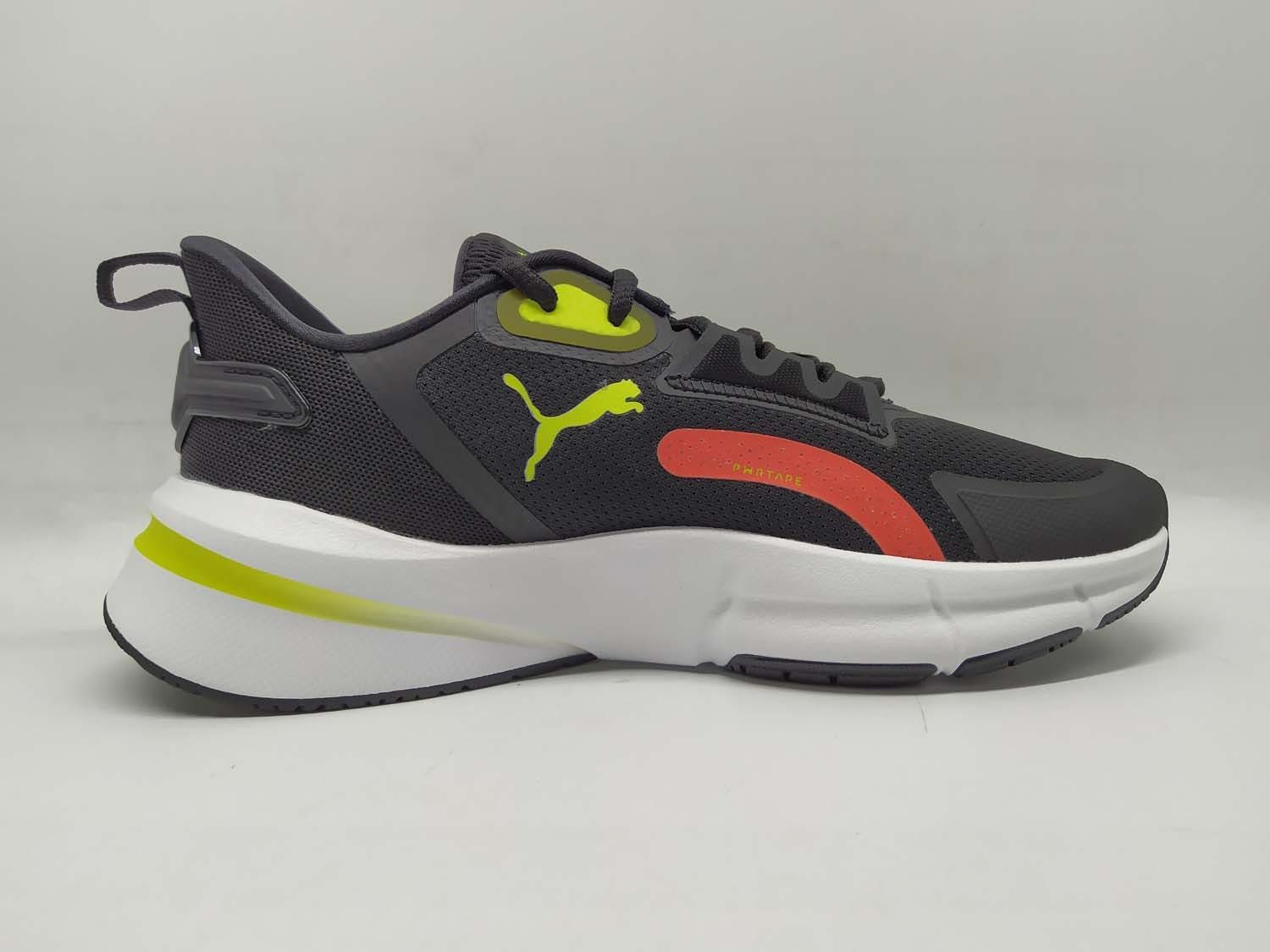 PUMA PWRFrame TR 3 Dames