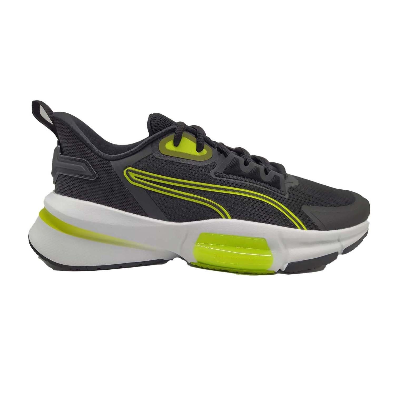 PUMA PWRFrame TR 3 Dames