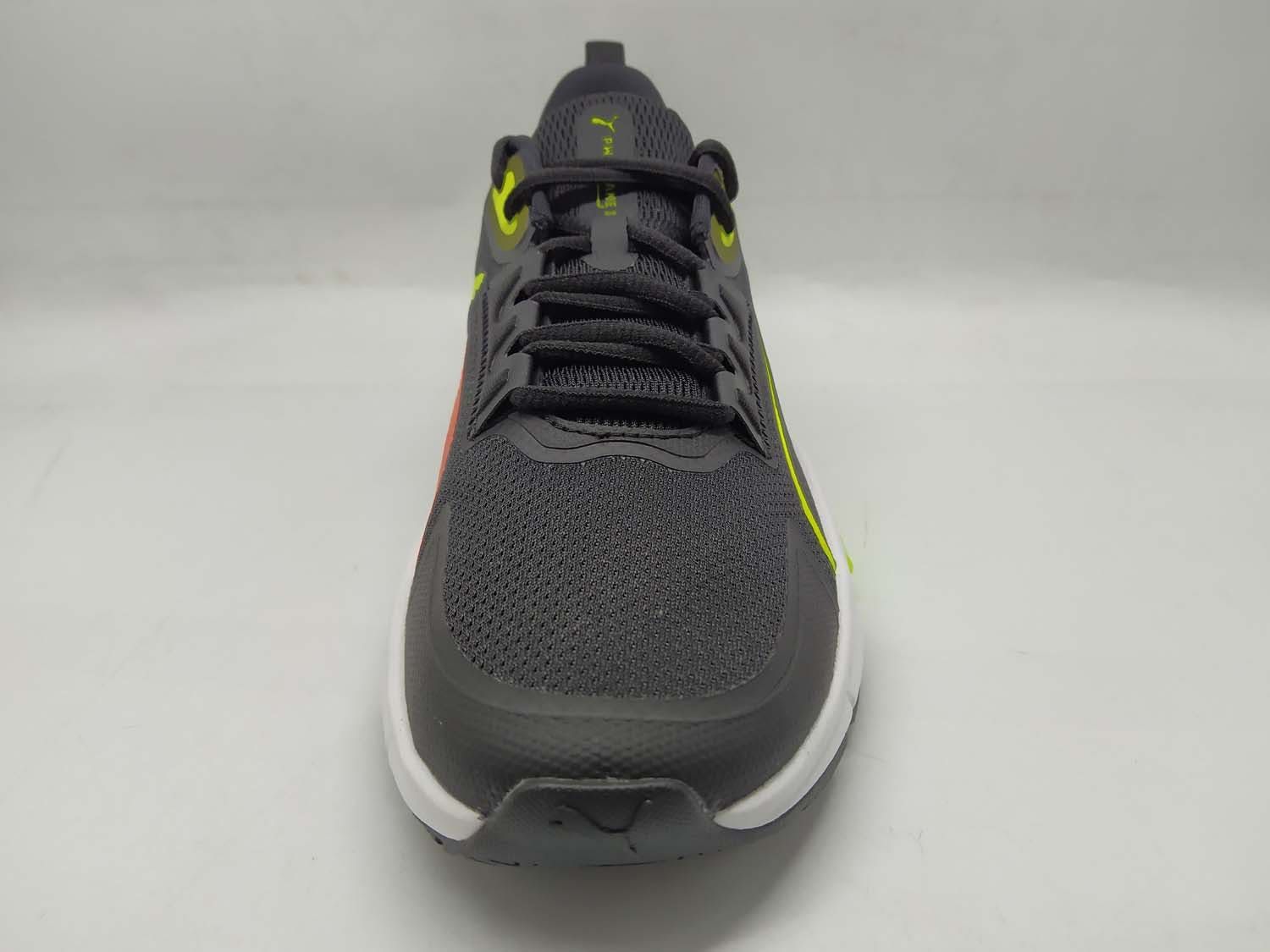 PUMA PWRFrame TR 3 Dames