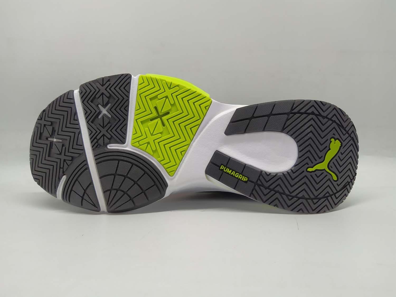 PUMA PWRFrame TR 3 Dames