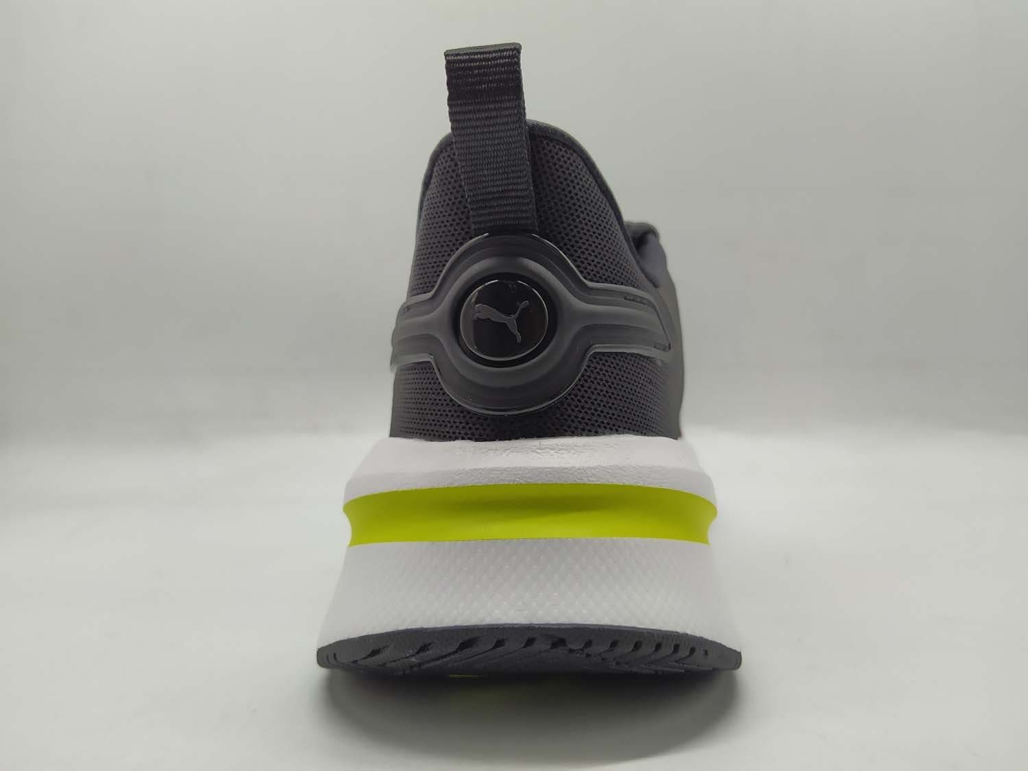 PUMA PWRFrame TR 3 Dames