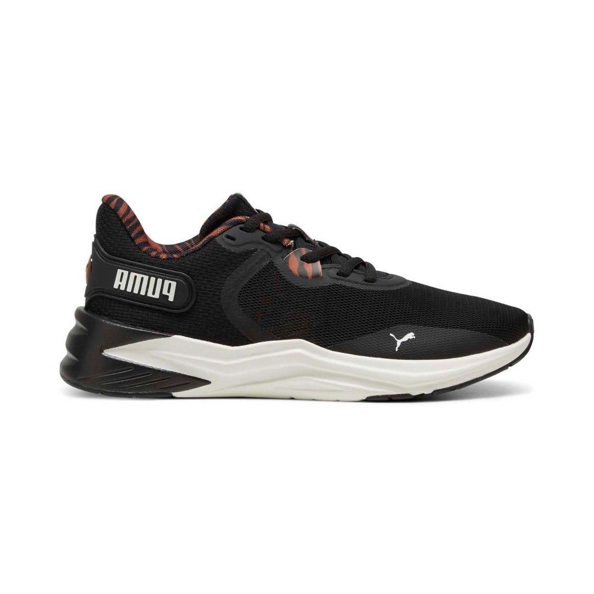 PUMA Disperse Xt 3 Animal Remix Road Running