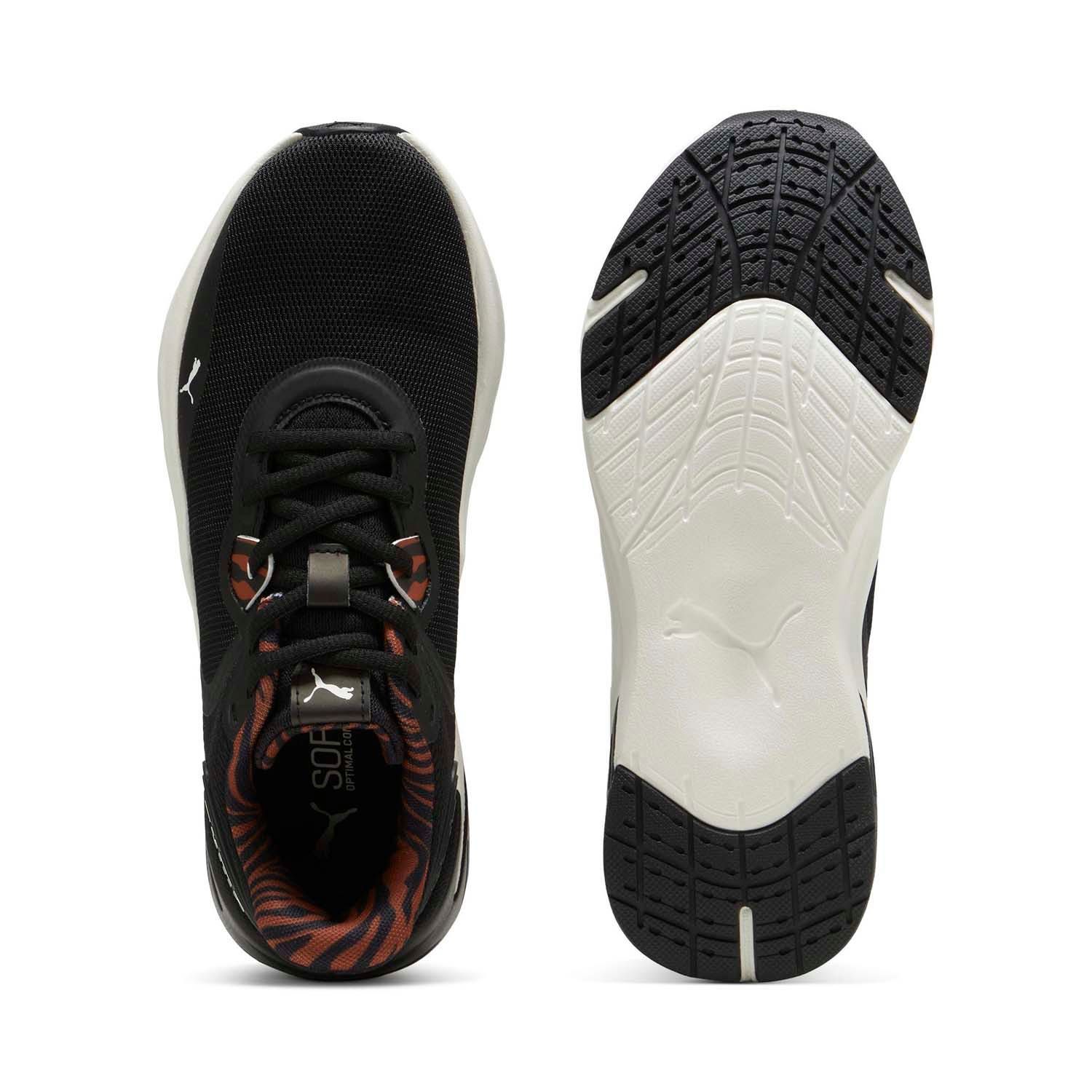 PUMA Disperse Xt 3 Animal Remix Road Running