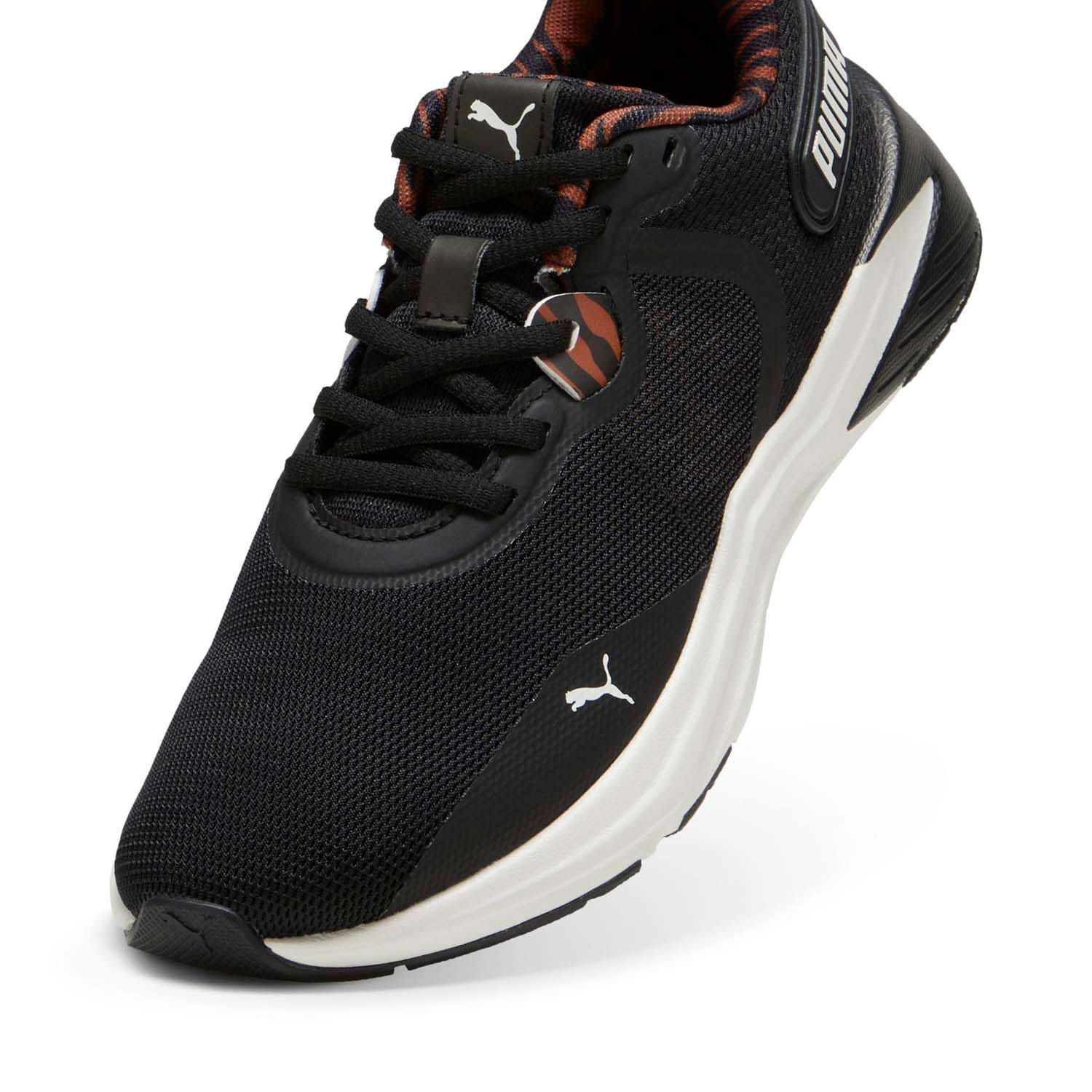 PUMA Disperse Xt 3 Animal Remix Road Running