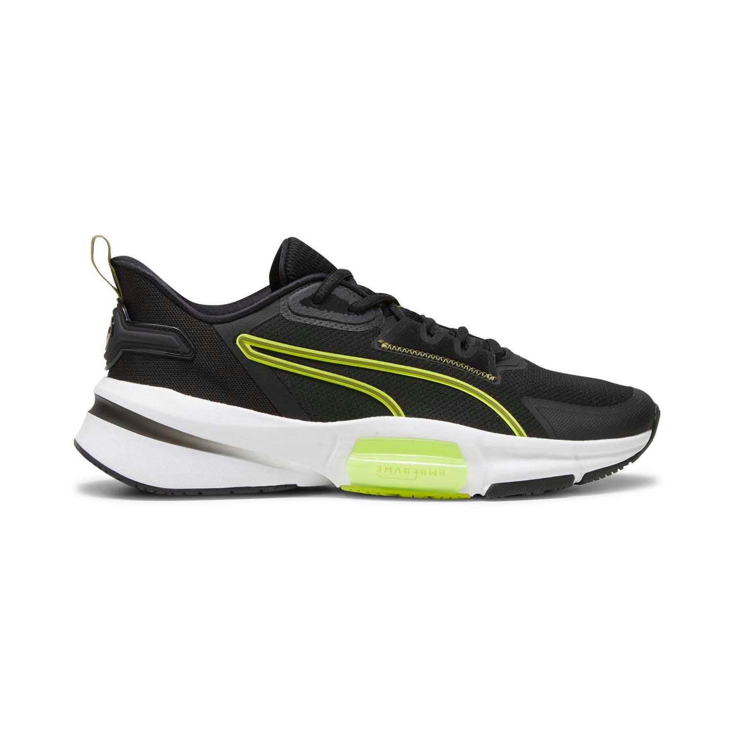PUMA PWRFrame TR 3 Heren