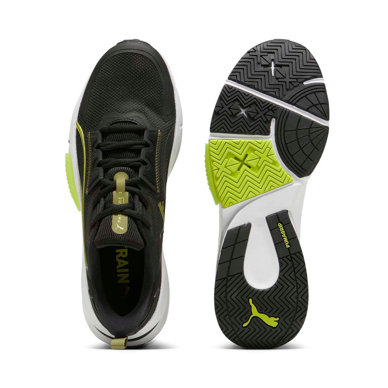 PUMA PWRFrame TR 3 Heren