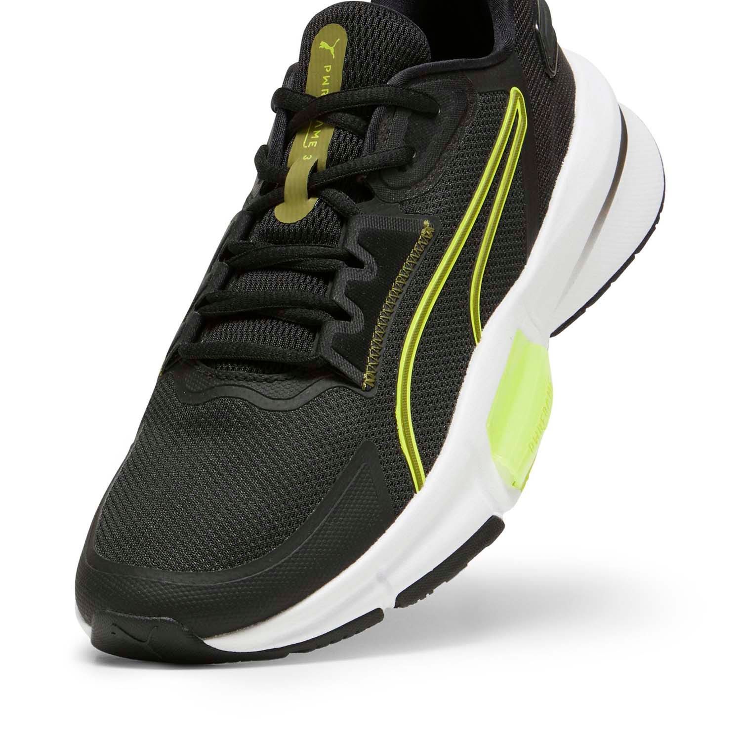 PUMA PWRFrame TR 3 Heren