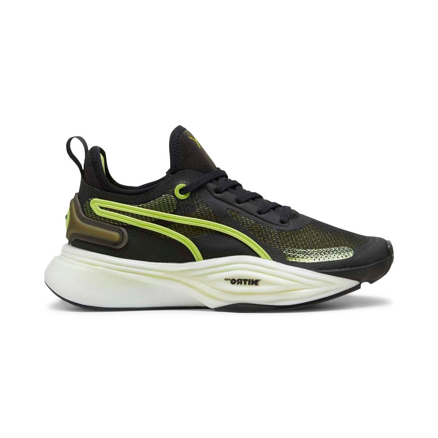 PUMA PWR Nitro Squared