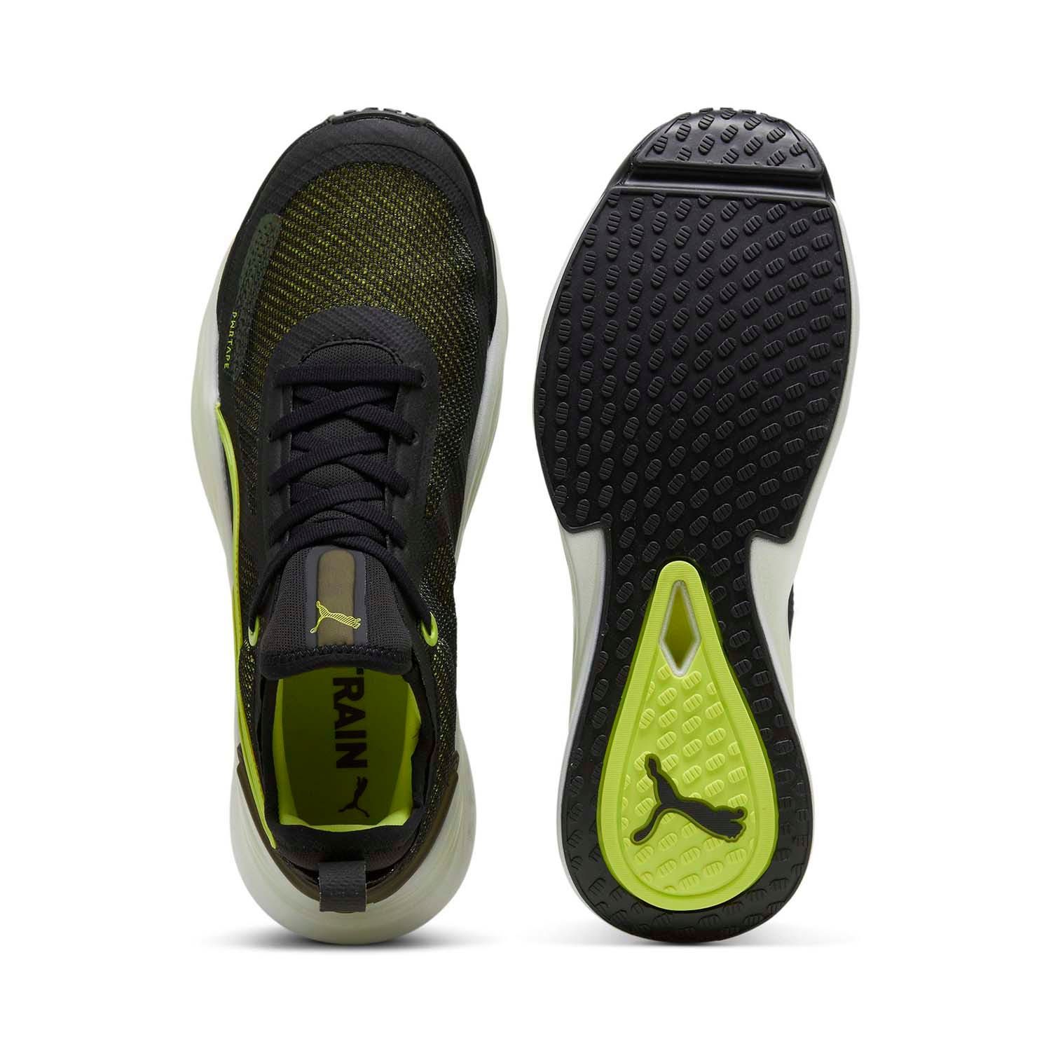 PUMA PWR Nitro Squared