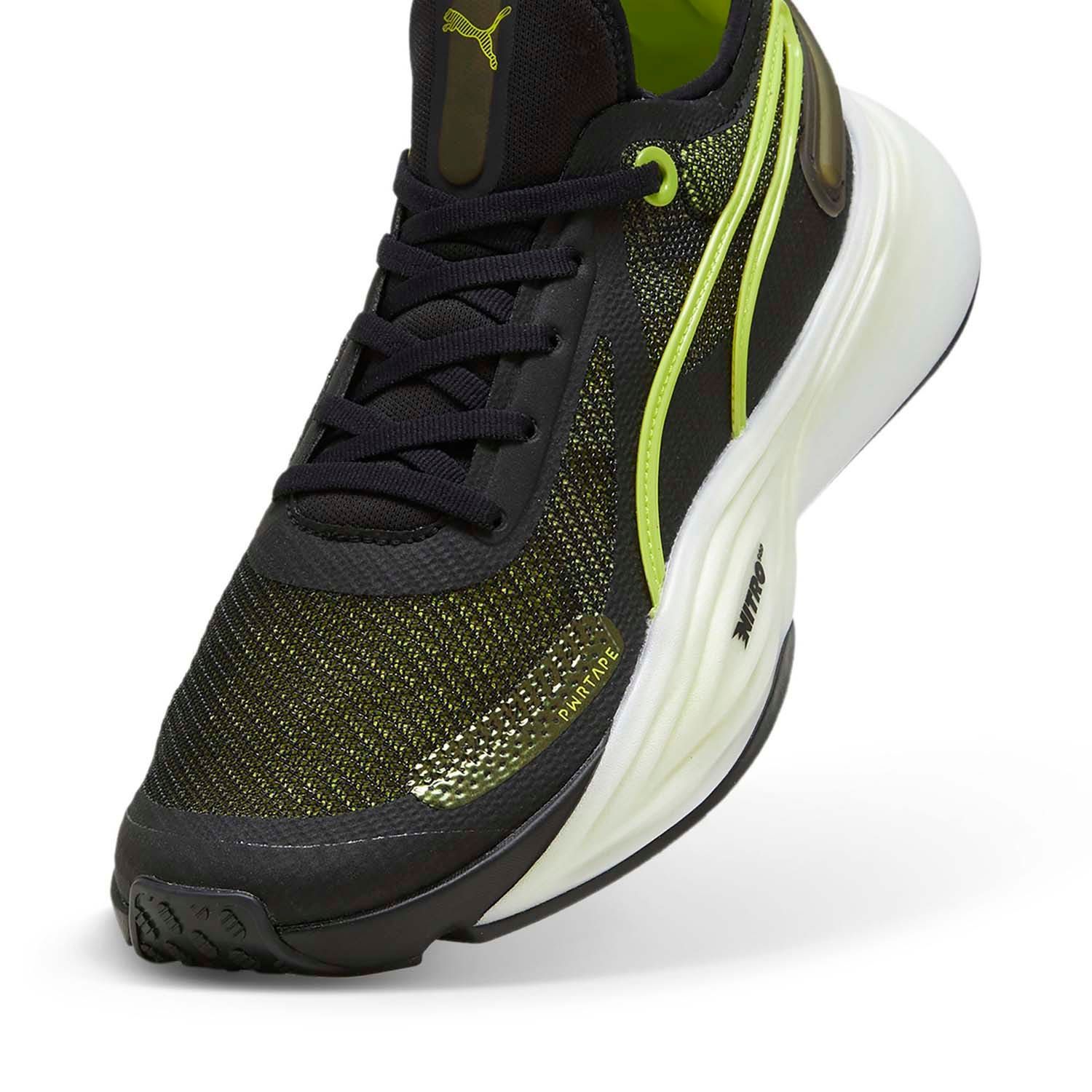 PUMA PWR Nitro Squared