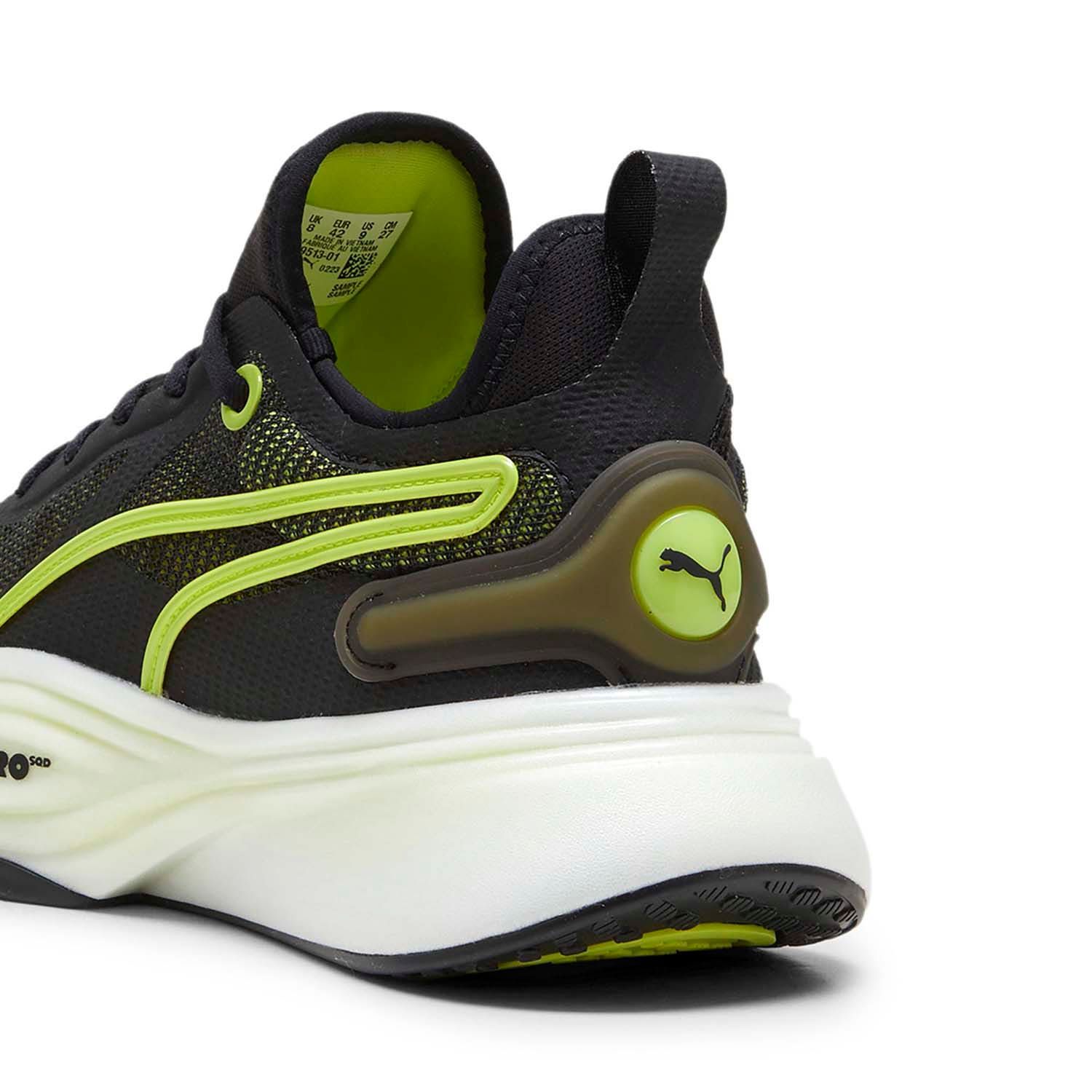 PUMA PWR Nitro Squared