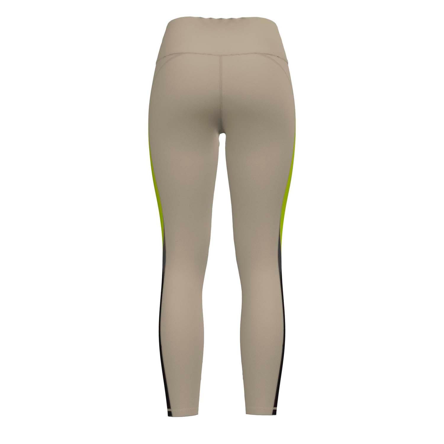 PUMA Eversculpt Legging
