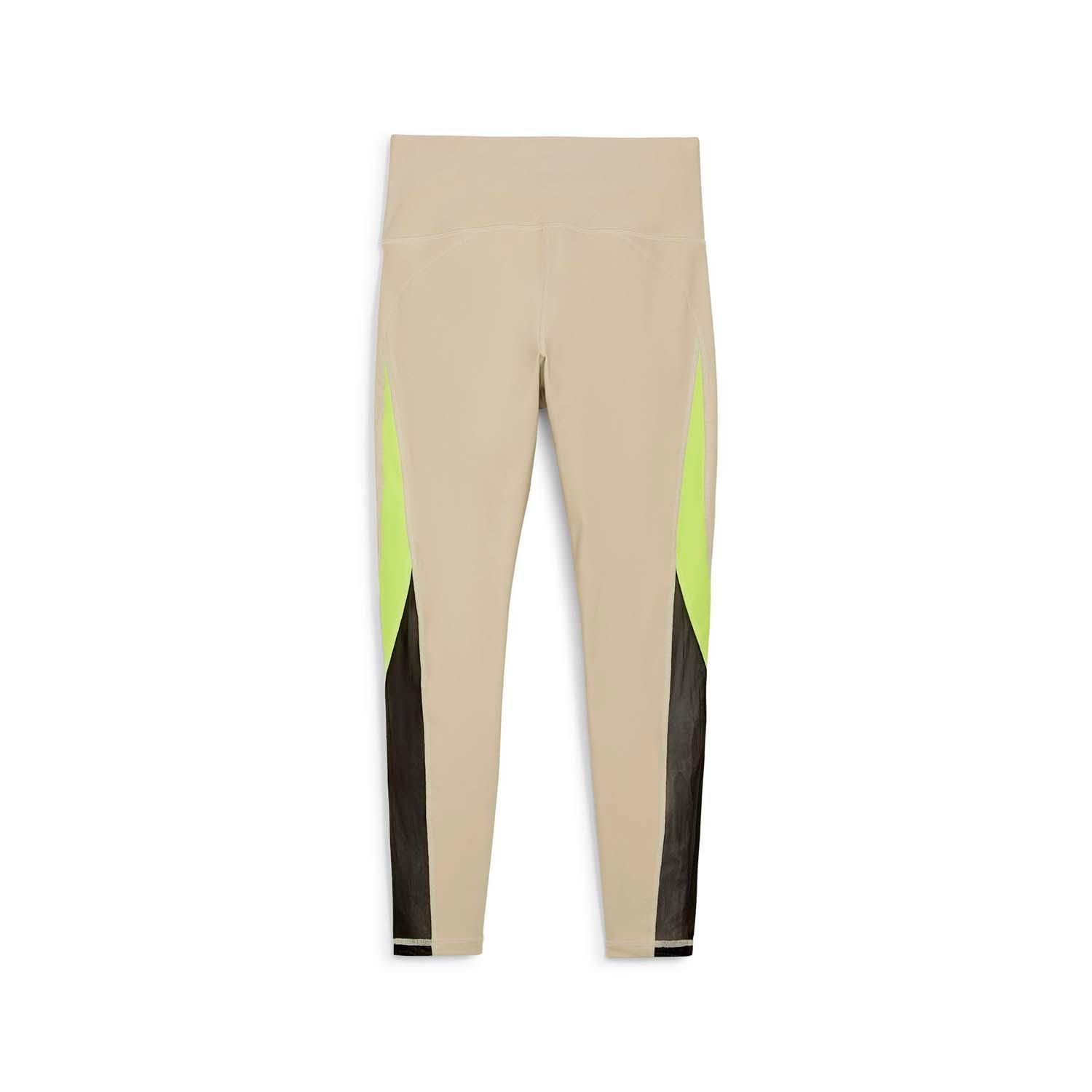 PUMA Eversculpt Legging