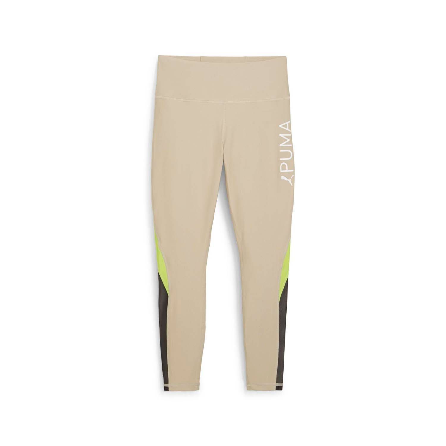 PUMA Eversculpt Legging