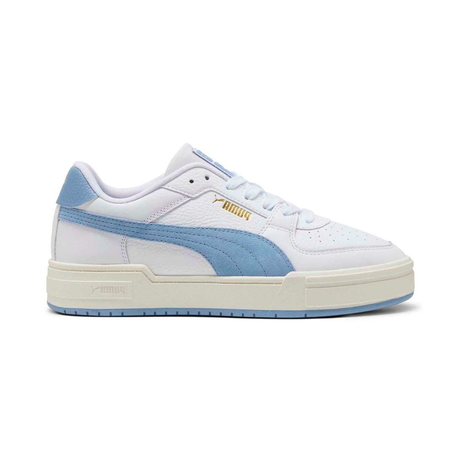 PUMA CA Pro Classic